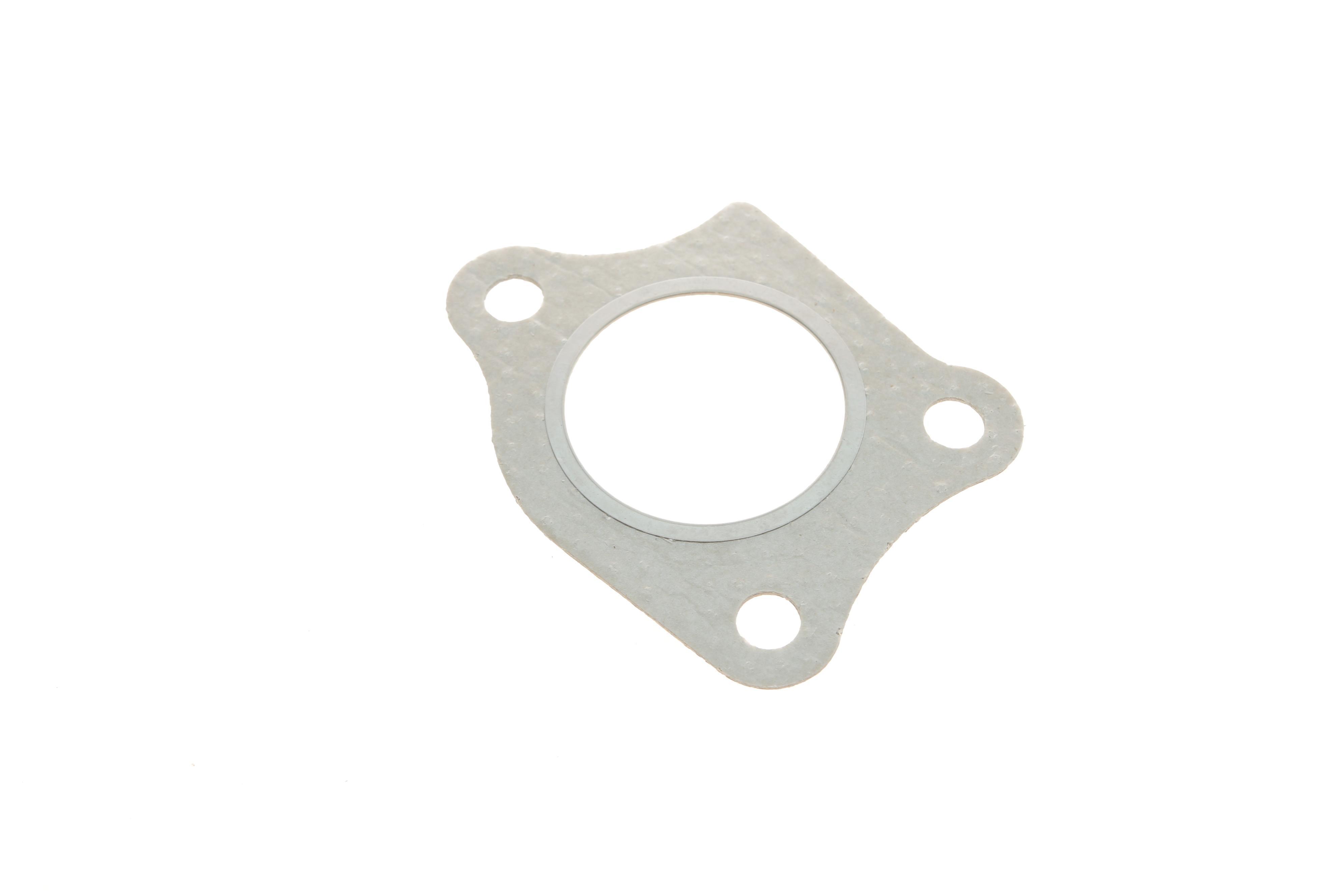 Прокладка турбіни MB Sprinter 3.0CDI OM642