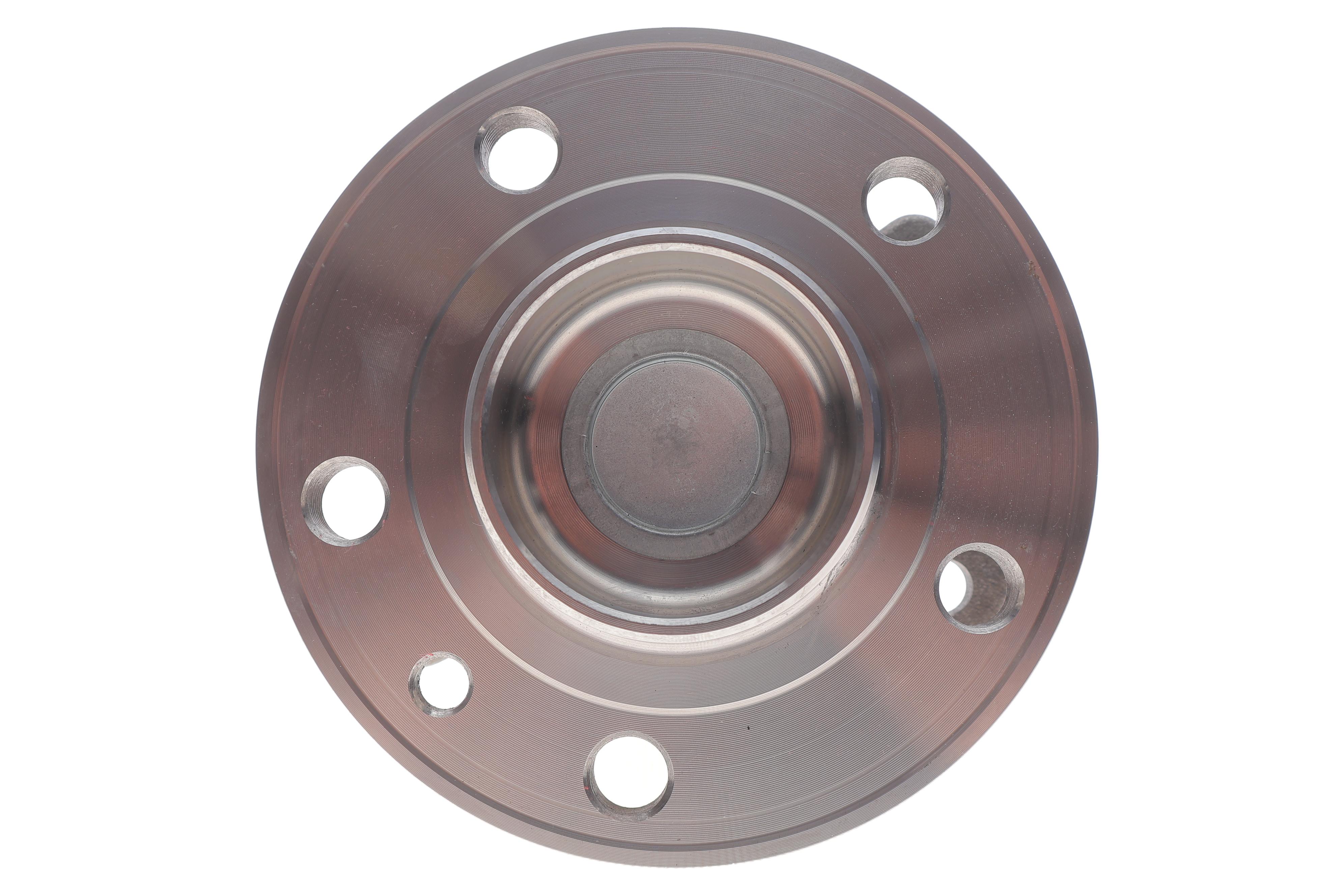 Підшипник маточини (задньої) Volvo XC60 2.0/2.4D 09-17