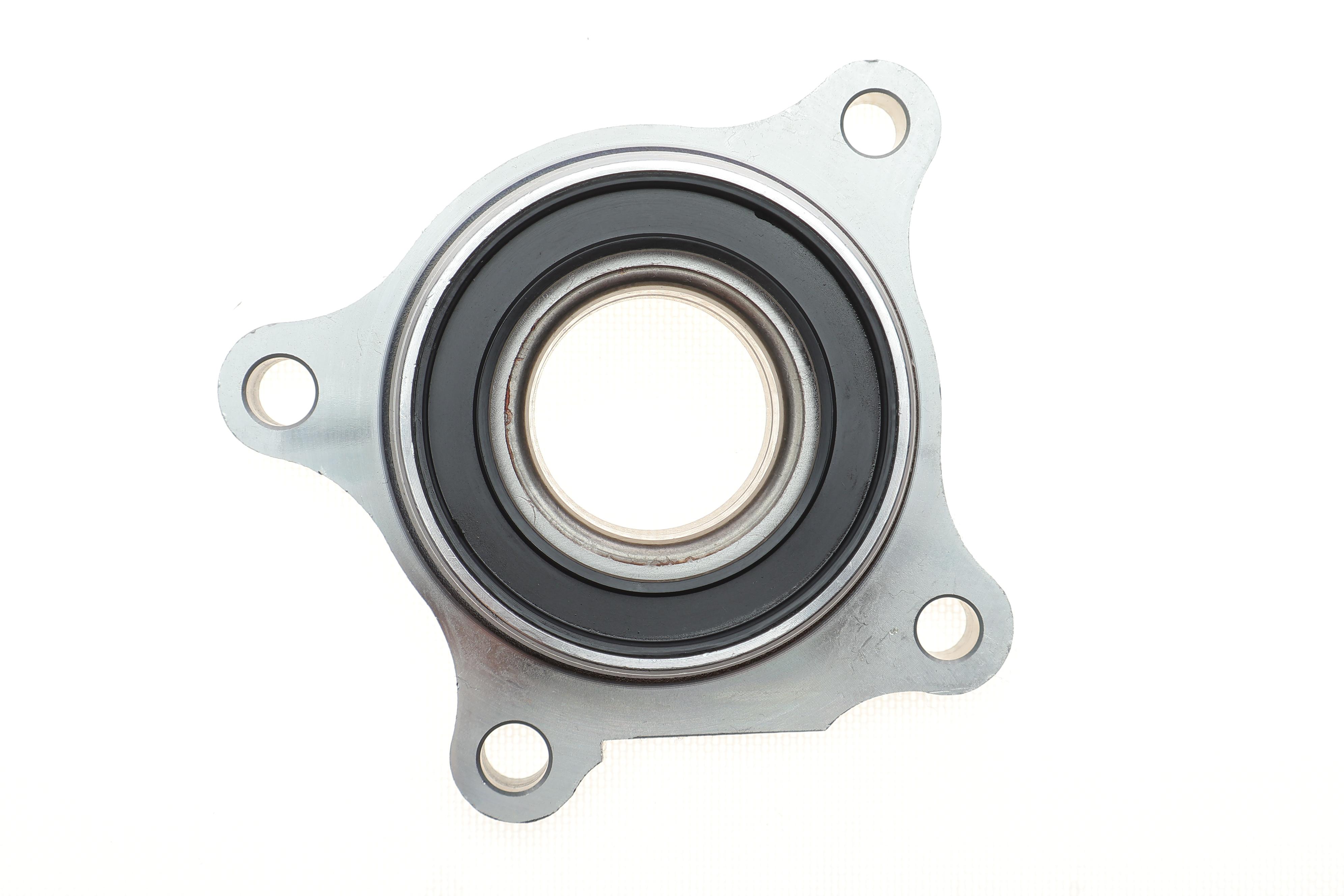 Підшипник маточини (задньої) Toyota Land Cruiser 200 07-