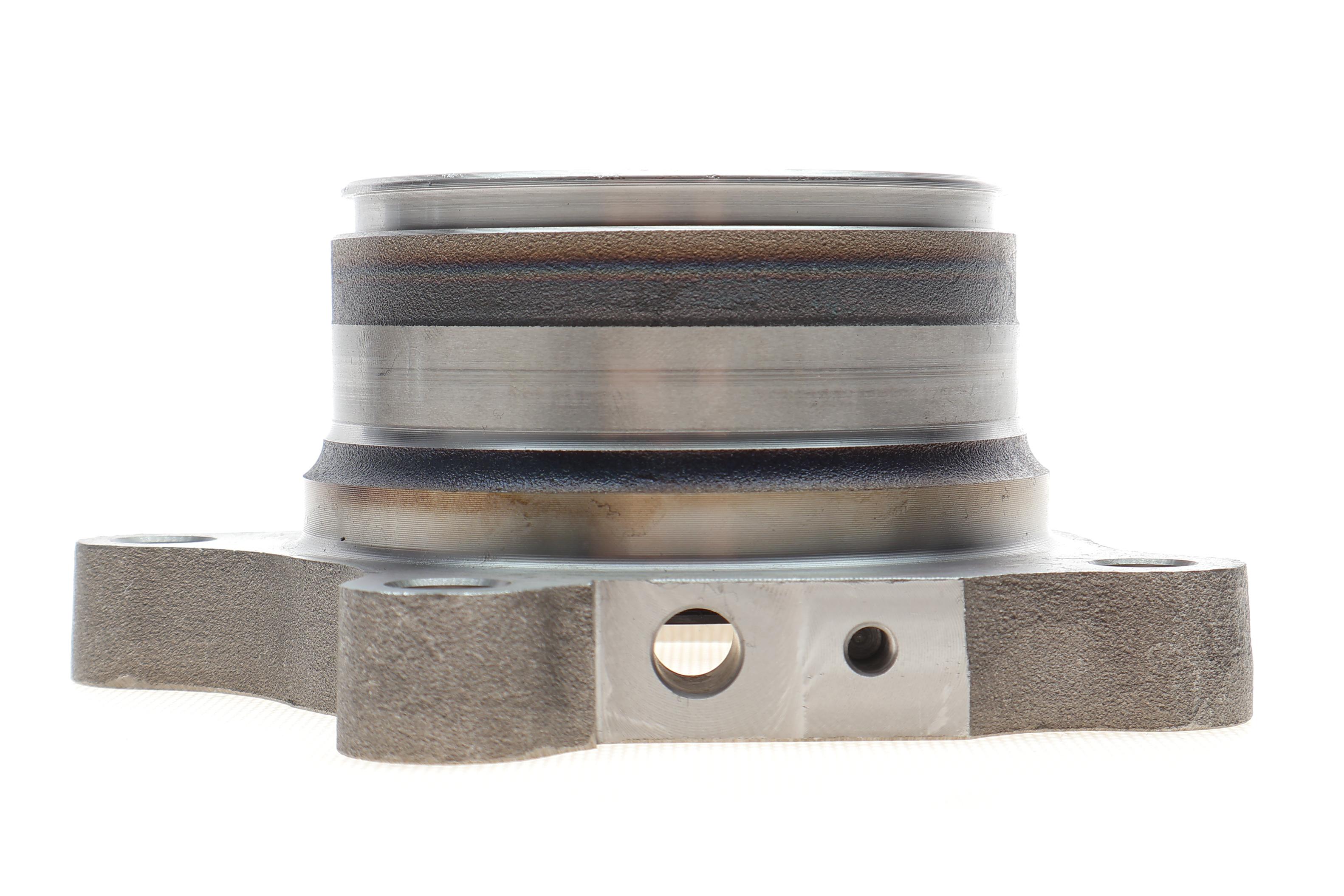 Підшипник маточини (задньої) Toyota Land Cruiser 200 07-