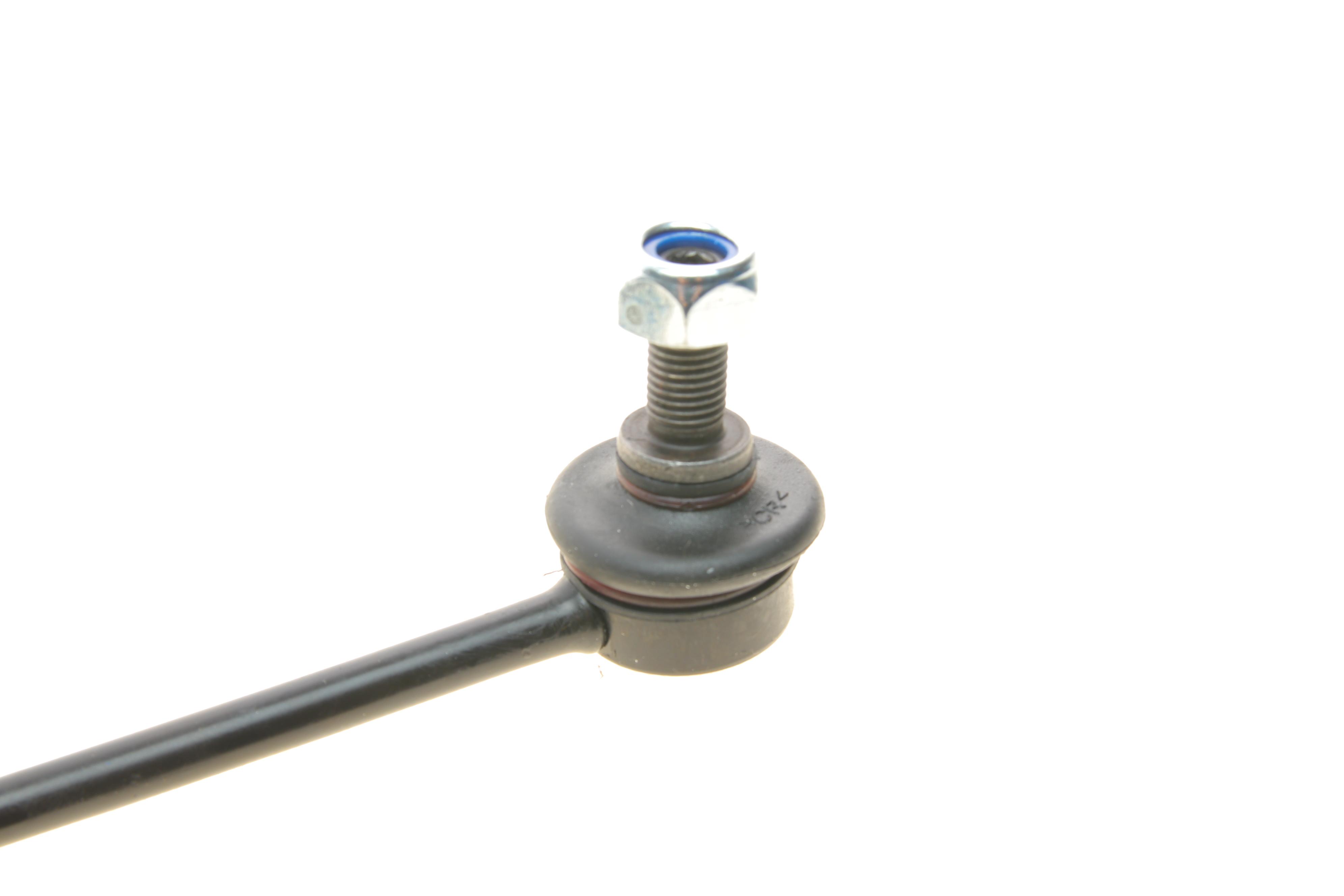 Тяга стабилизатора (переднего) (L) Honda HR-V 1.6 16V 99-