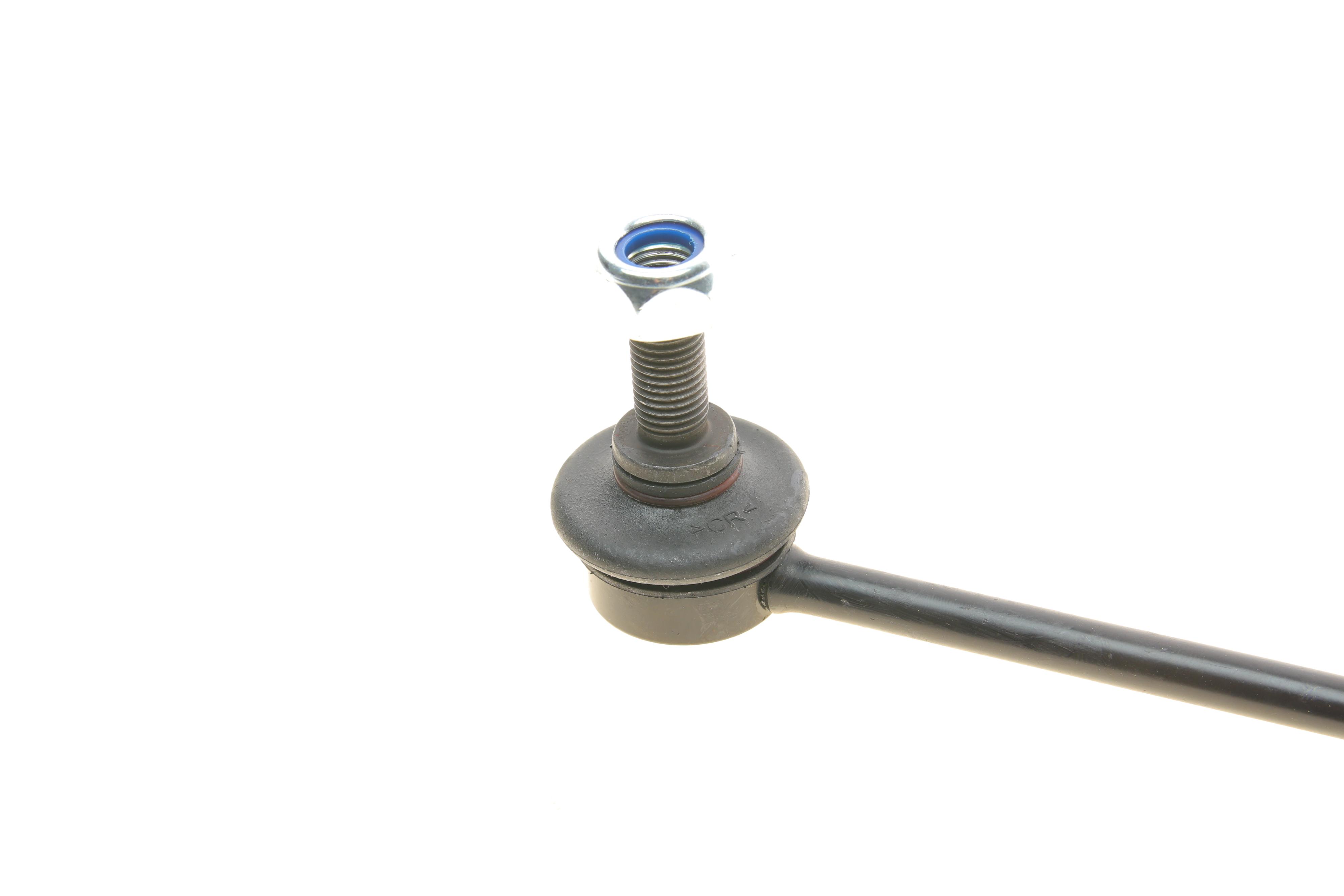 Тяга стабилизатора (переднего) (L) Honda HR-V 1.6 16V 99-