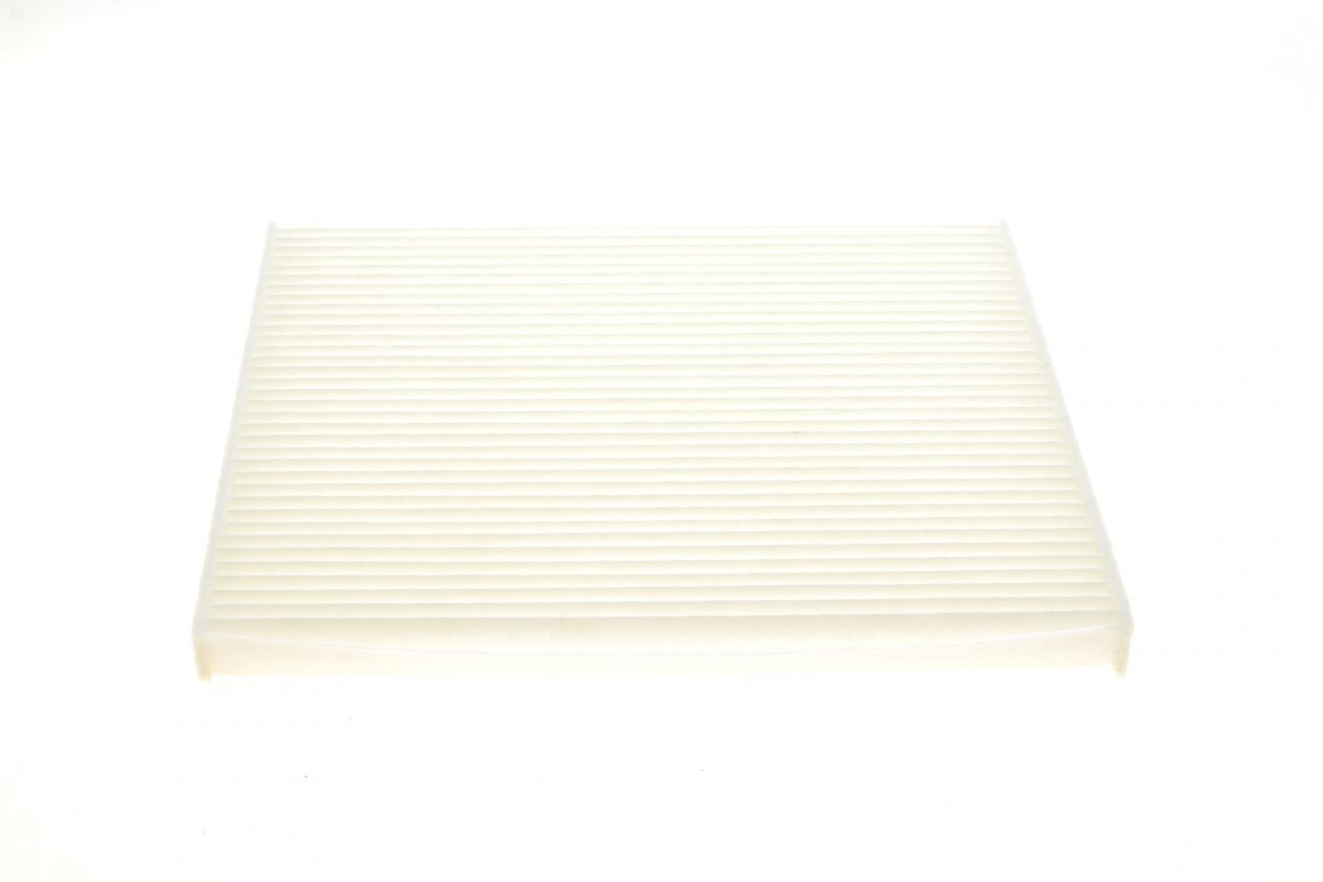 Фільтр салону Peugeot Bipper /Opel Combo/Fiat Doblo 10-