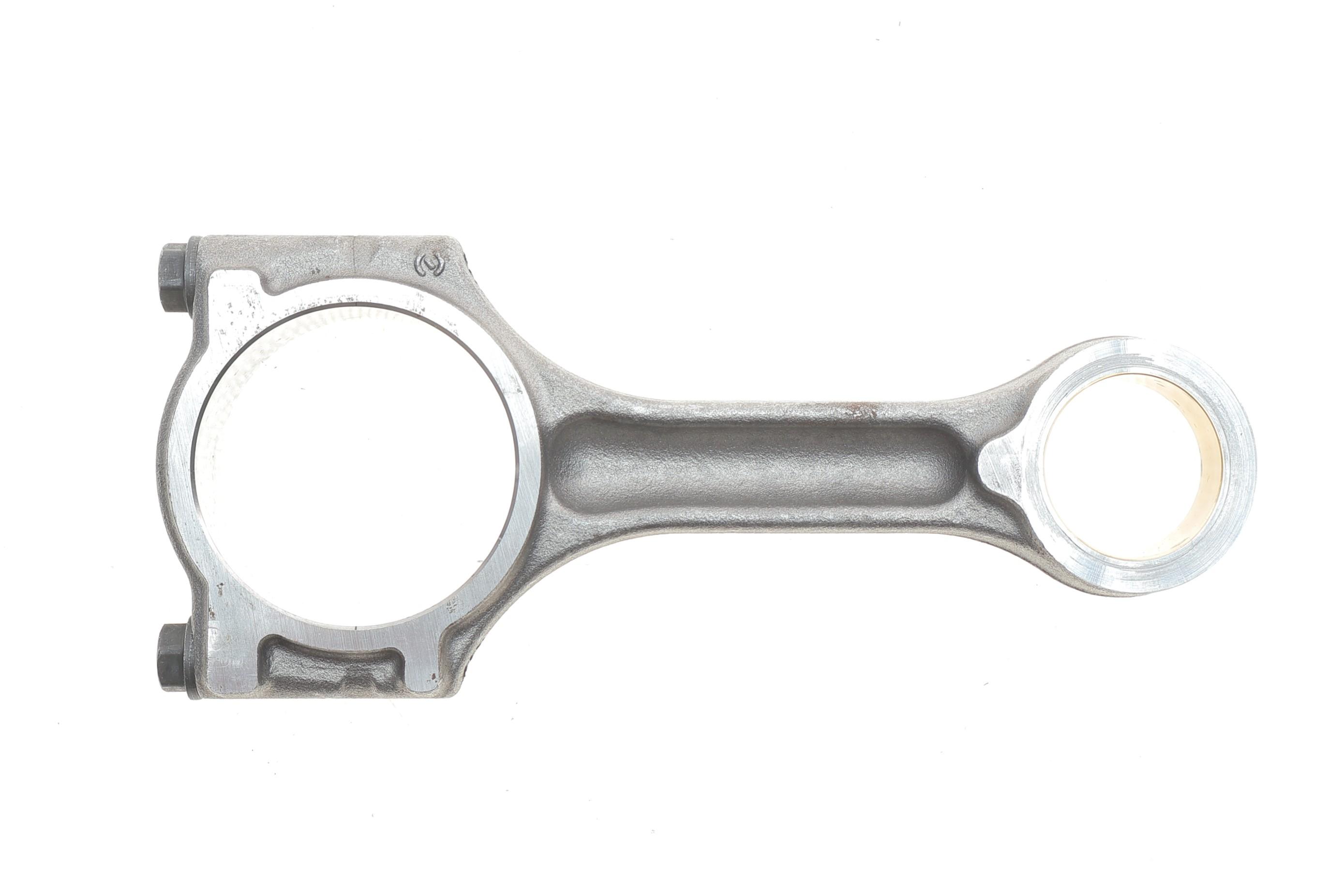 Шатуни (к-кт 4шт.) Renault Trafic 1.6dCi 14- (R9M)