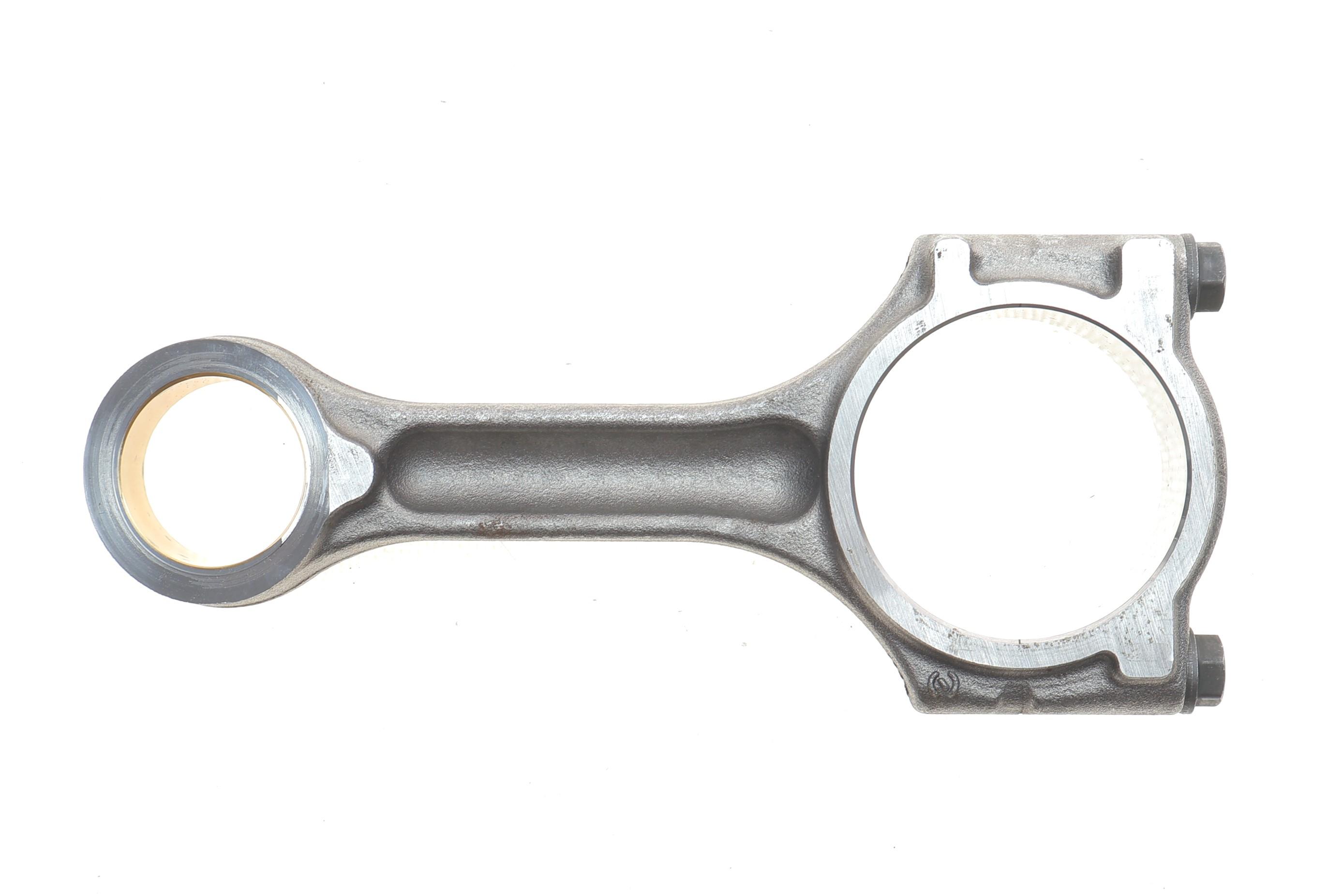 Шатуни (к-кт 4шт.) Renault Trafic 1.6dCi 14- (R9M)