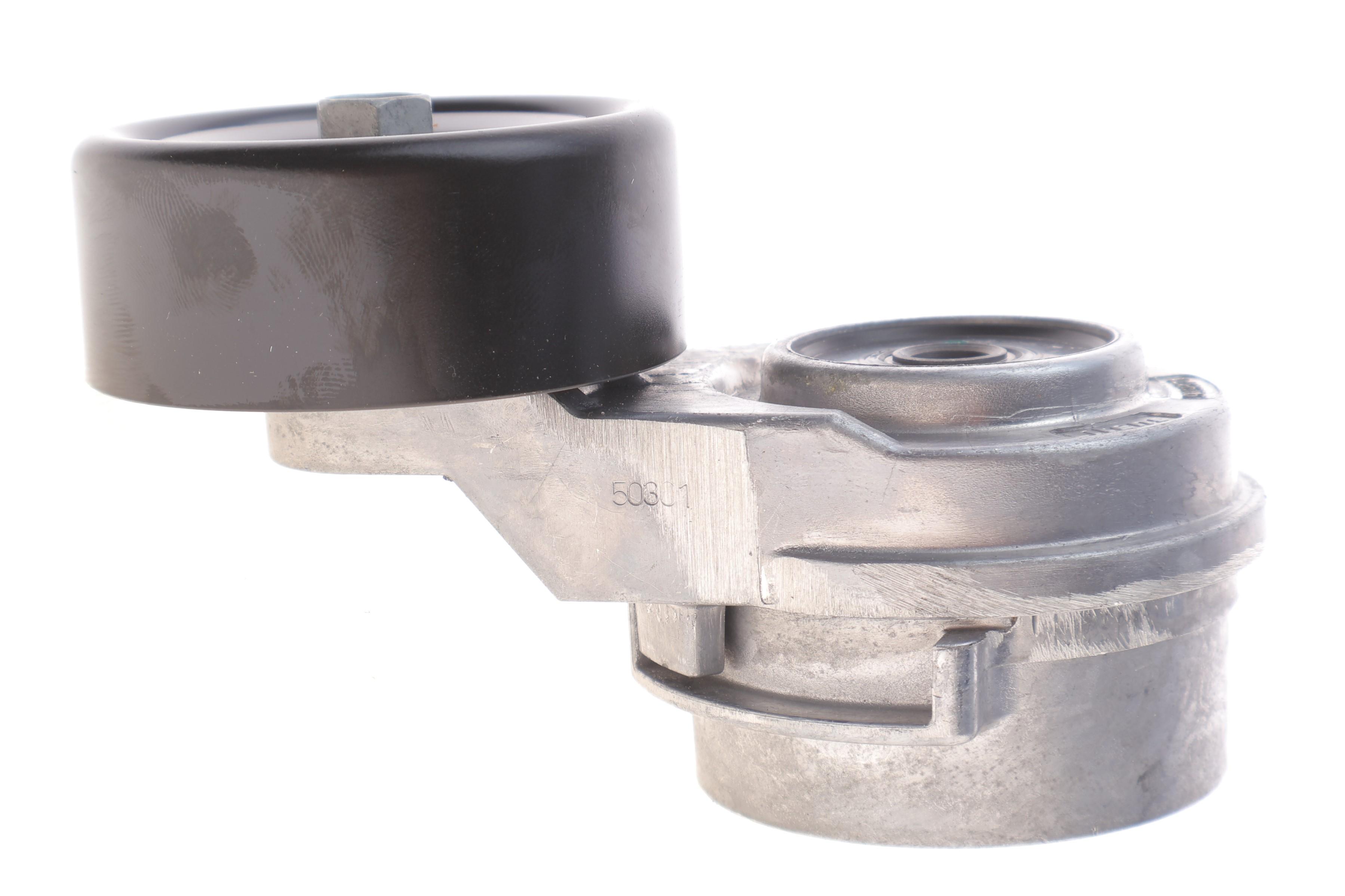 Натяжник ременя генератора Hyundai Accent/Kia Cerato 1.6 CVVT 04-