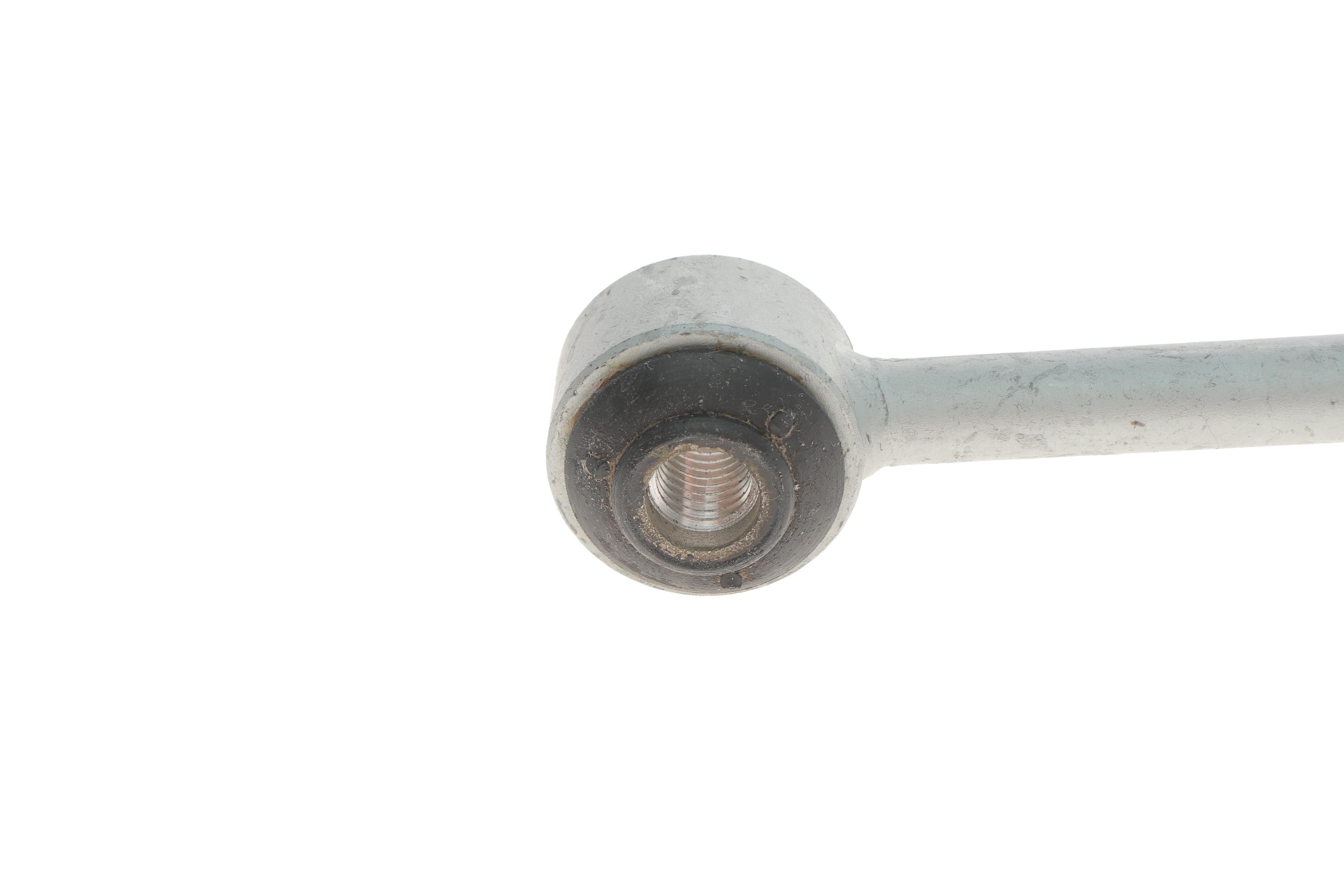 Тяга стабілізатора (переднього) Peugeot 405 1.4-1.9 87-92