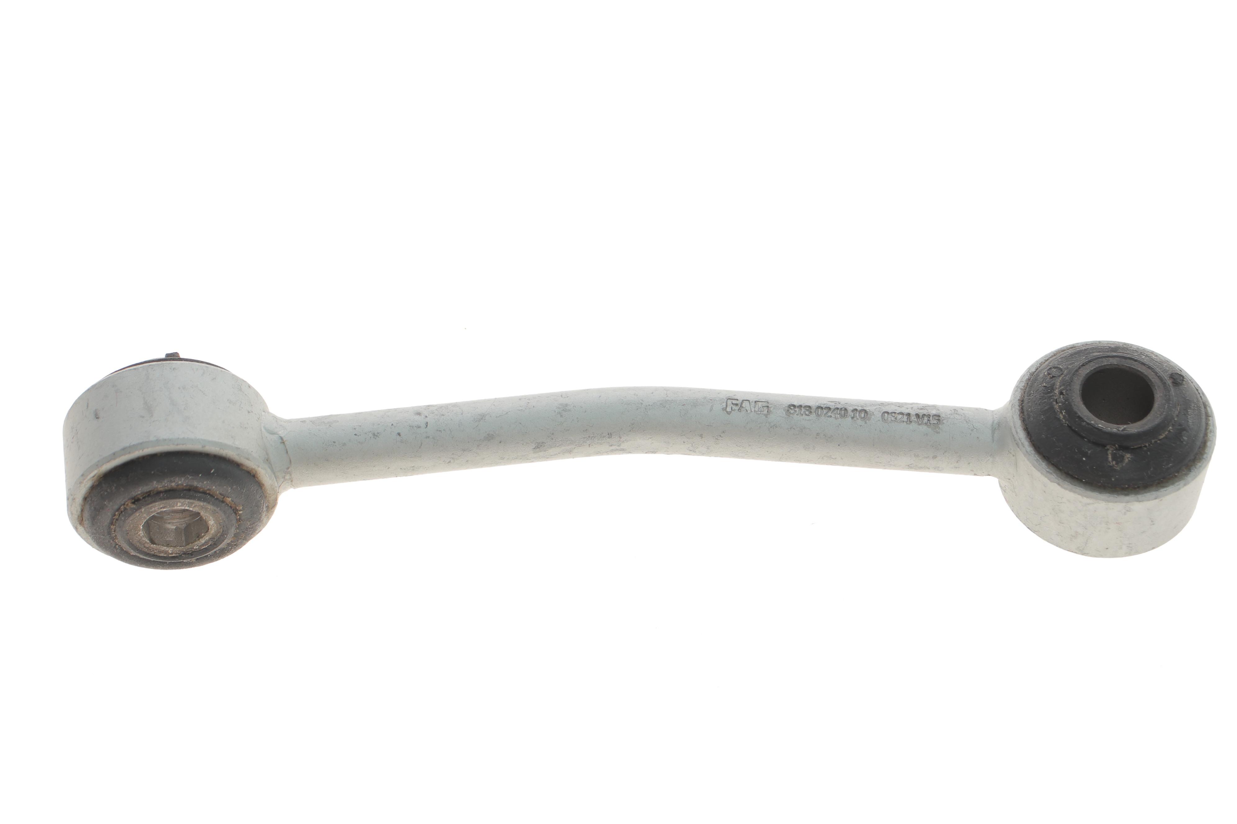 Тяга стабілізатора (переднього) Peugeot 405 1.4-1.9 87-92