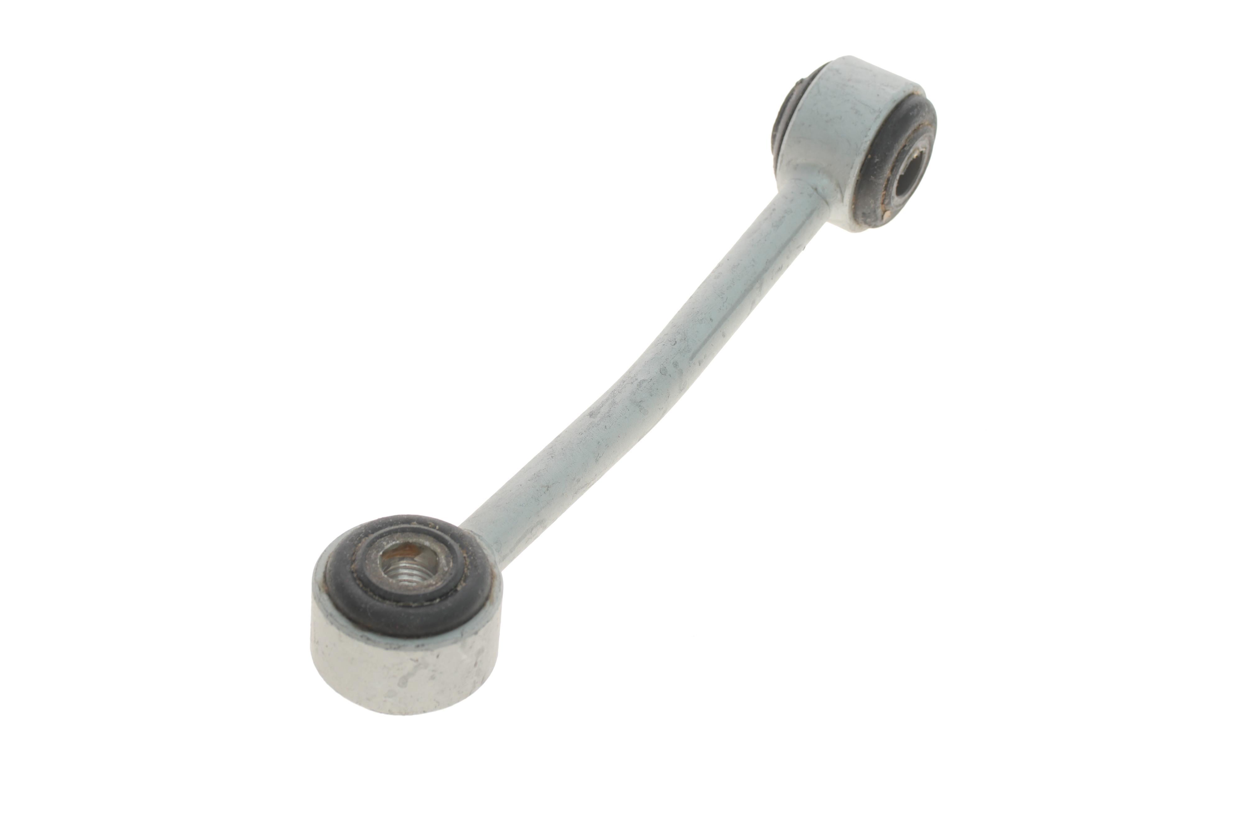 Тяга стабілізатора (переднього) Peugeot 405 1.4-1.9 87-92