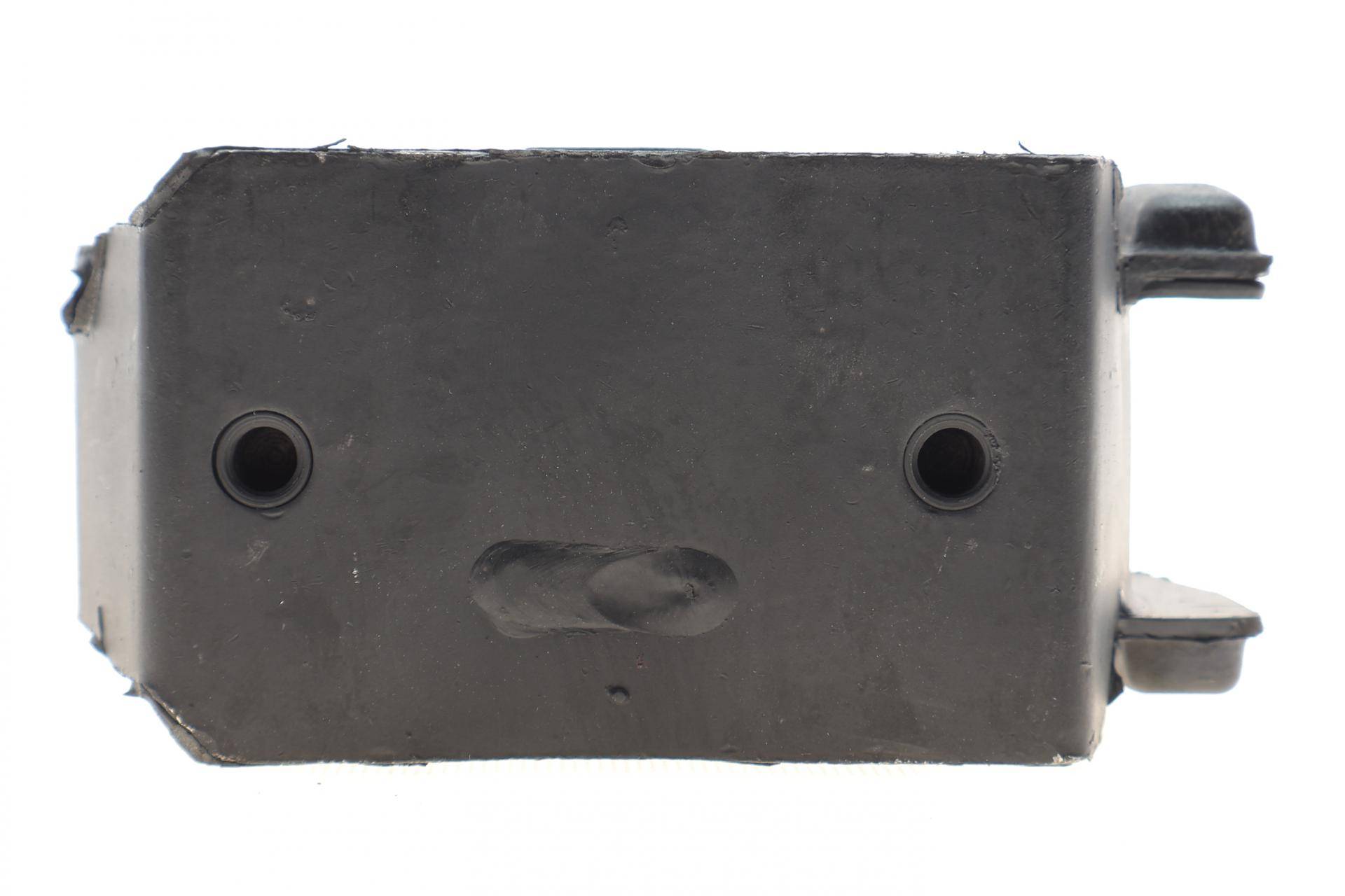 Подушка двигуна (передня) (L) MB Vito (W638) 2.0 2.2/2.3 96-03