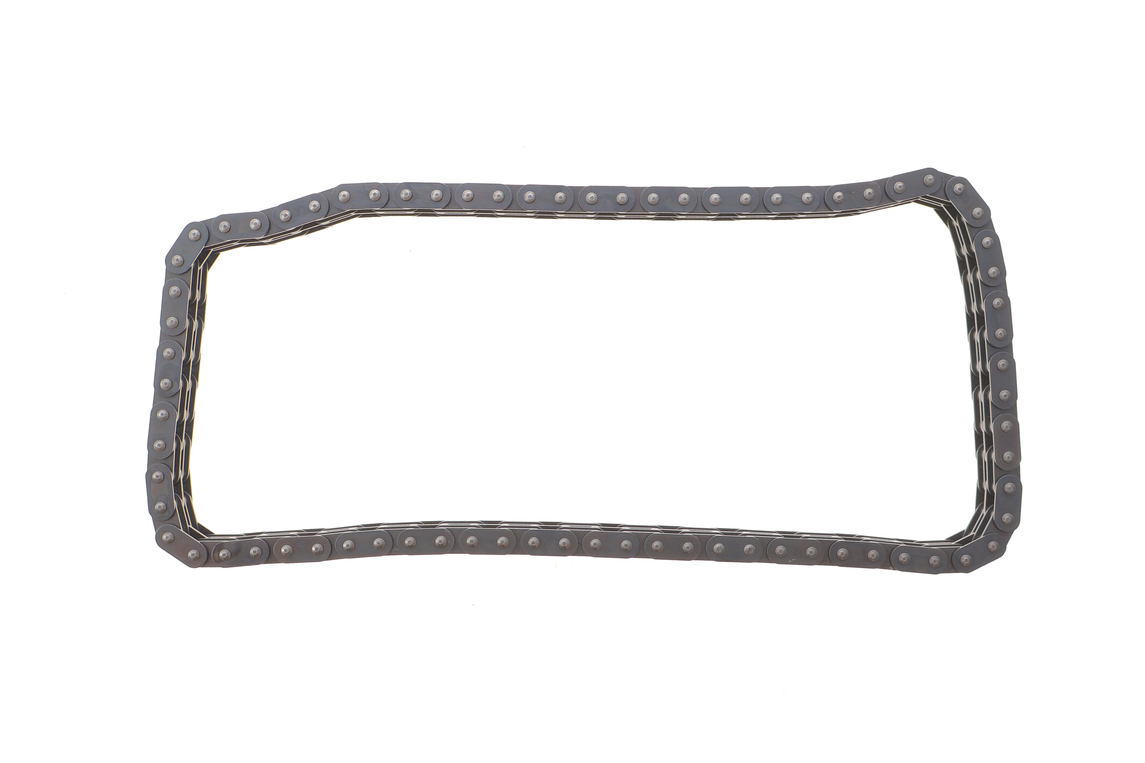 Цепь ГРМ BMW 3 (E46)/5 (E39) 98-03 M47 D20