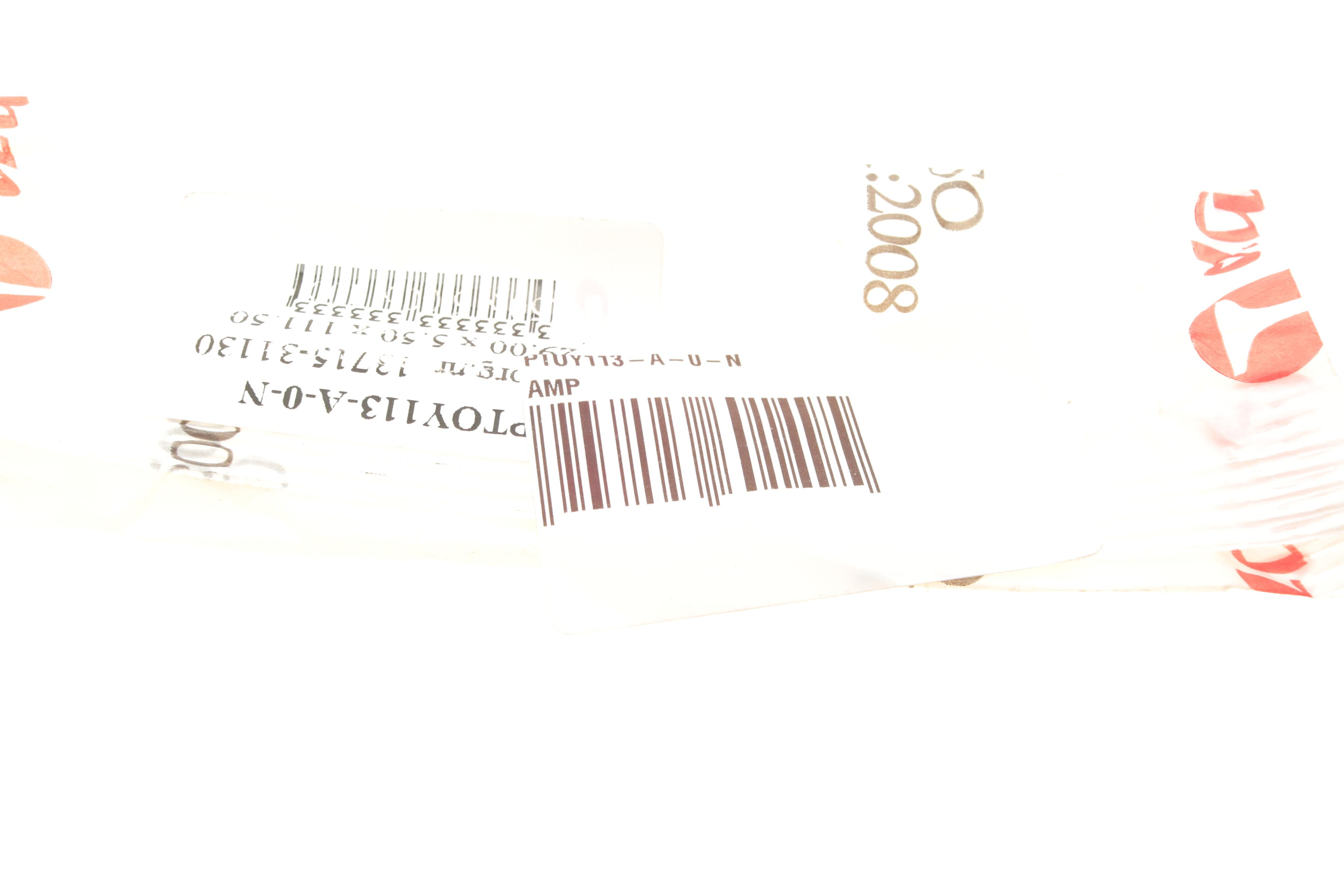 Клапан (выпуск) Lexus GS/IS 3.0 V6 05- (29x5.5x110.4)