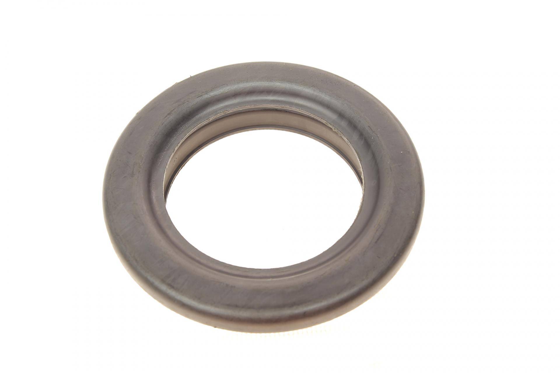 Подушка амортизатора (переднього) + підшипник Renault Laguna I 93-01 (L+R) SNR (К-кт)