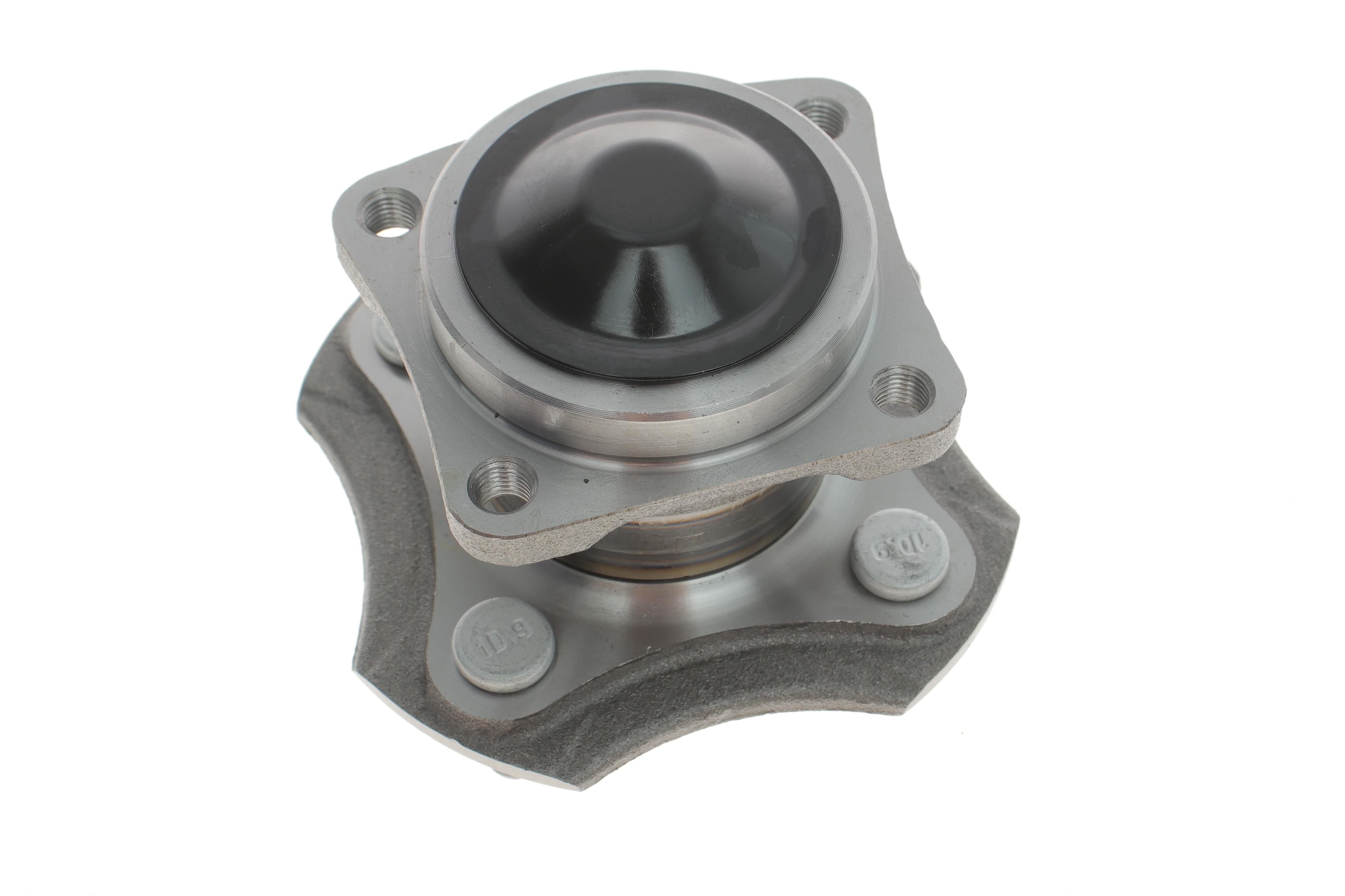 Підшипник маточини (задньої) Toyota Corolla 01-08