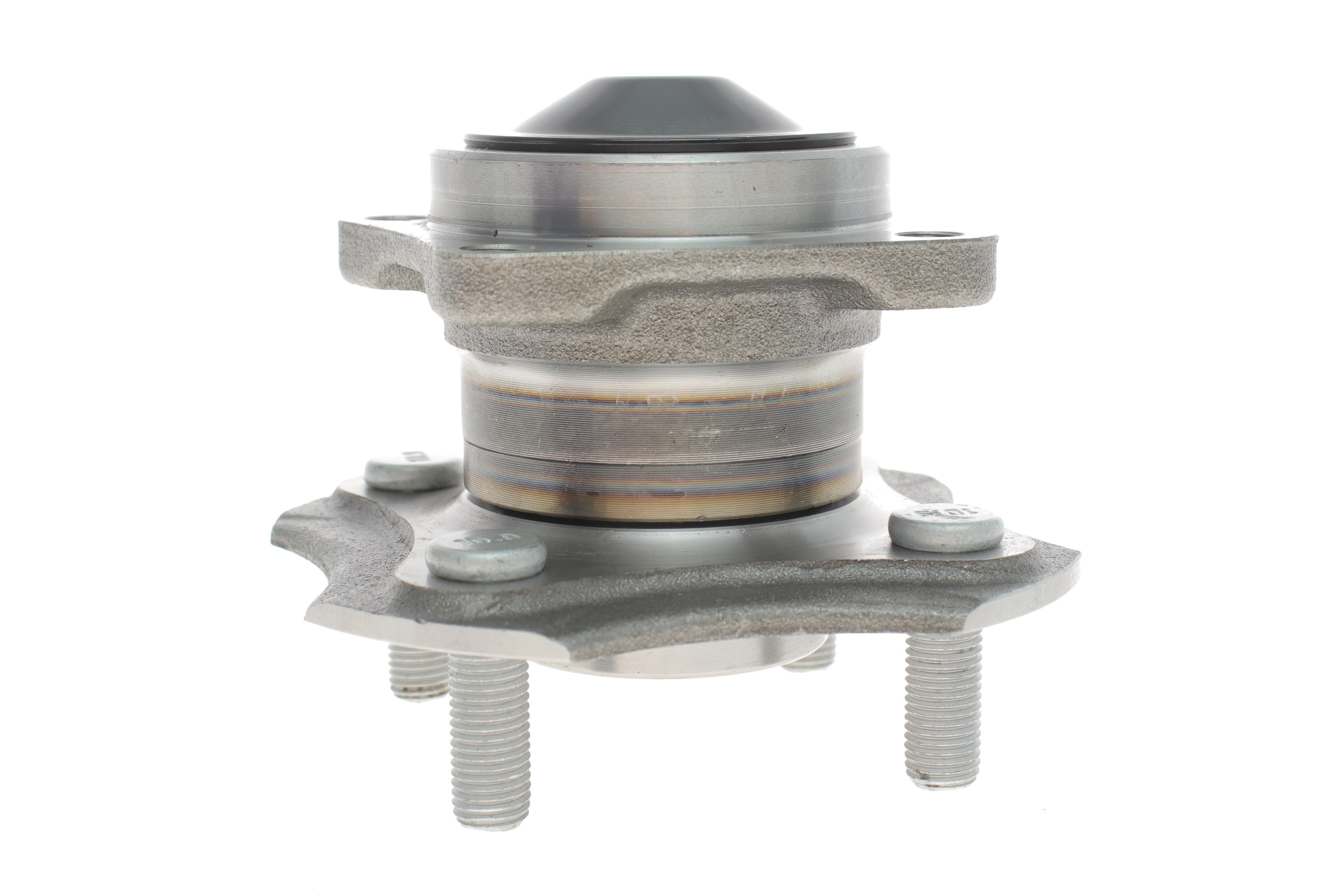 Підшипник маточини (задньої) Toyota Corolla 01-08