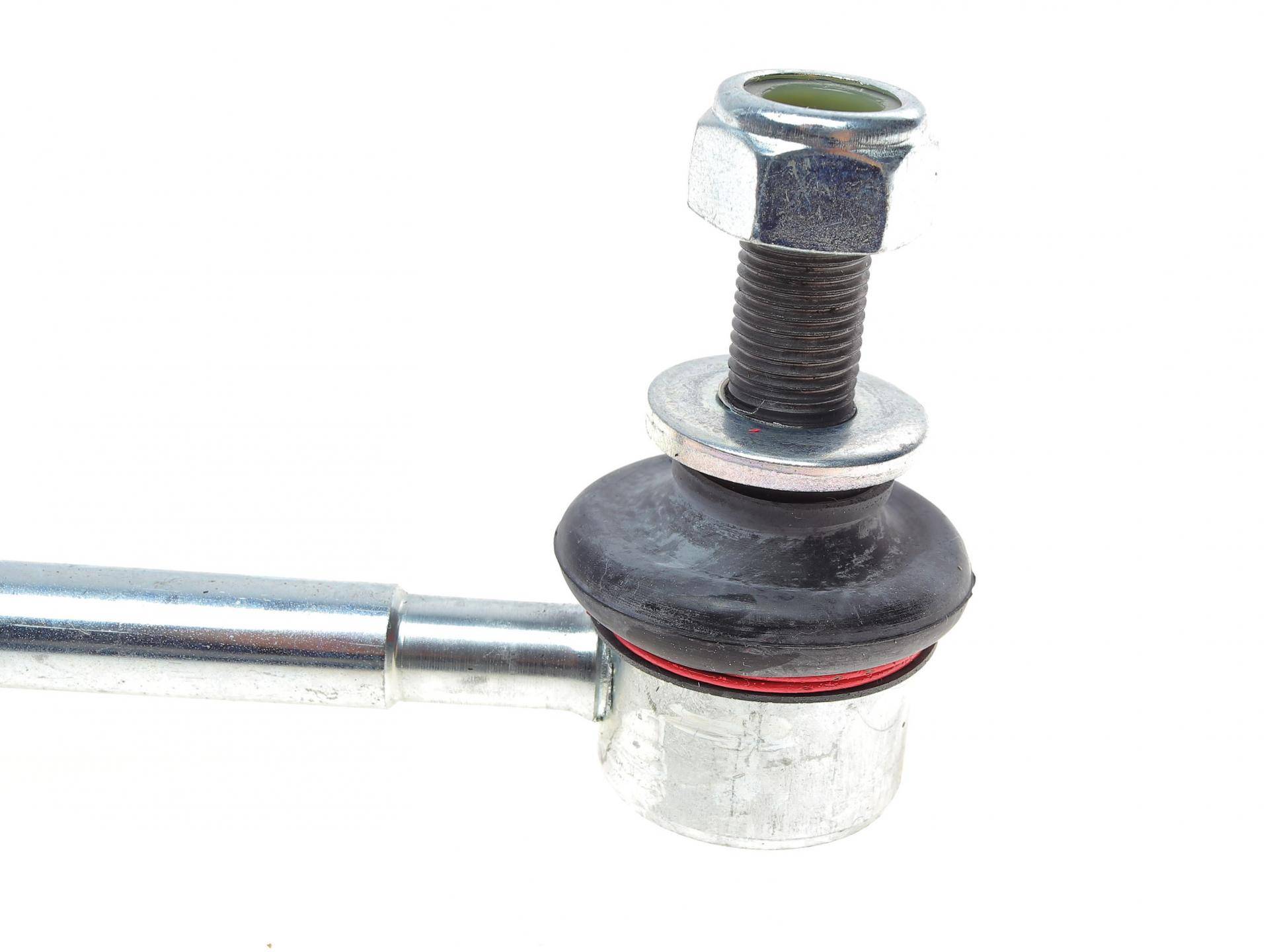 Тяга стабілізатора (переднього) Lexus NX/Toyota Auris/Avensis/Corolla/Prius/Rav 4 III-IV 06-