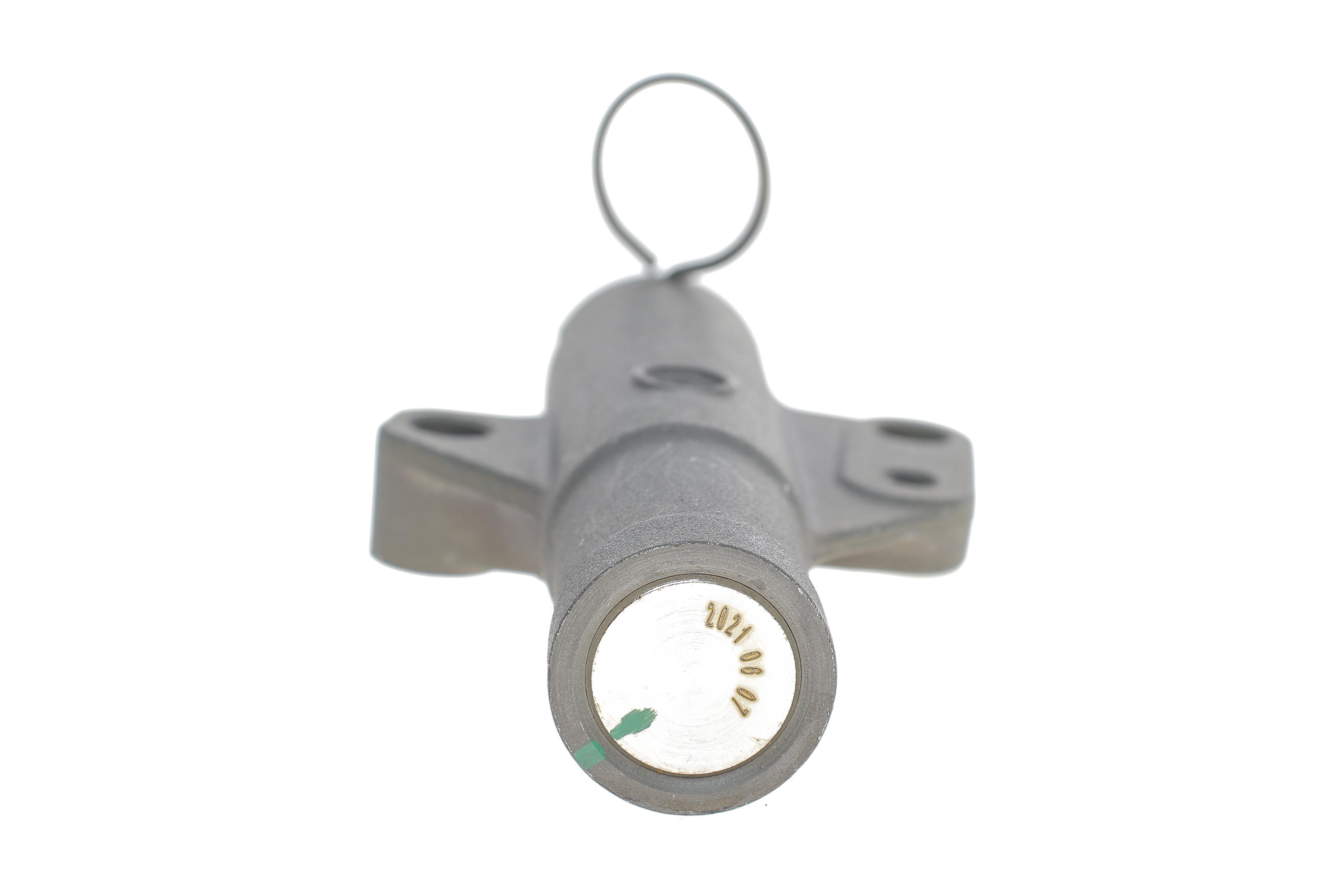 Натяжник ременя ГРМ Mitsubishi Lancer 2.0/Outlander 2.0/2.4 03-