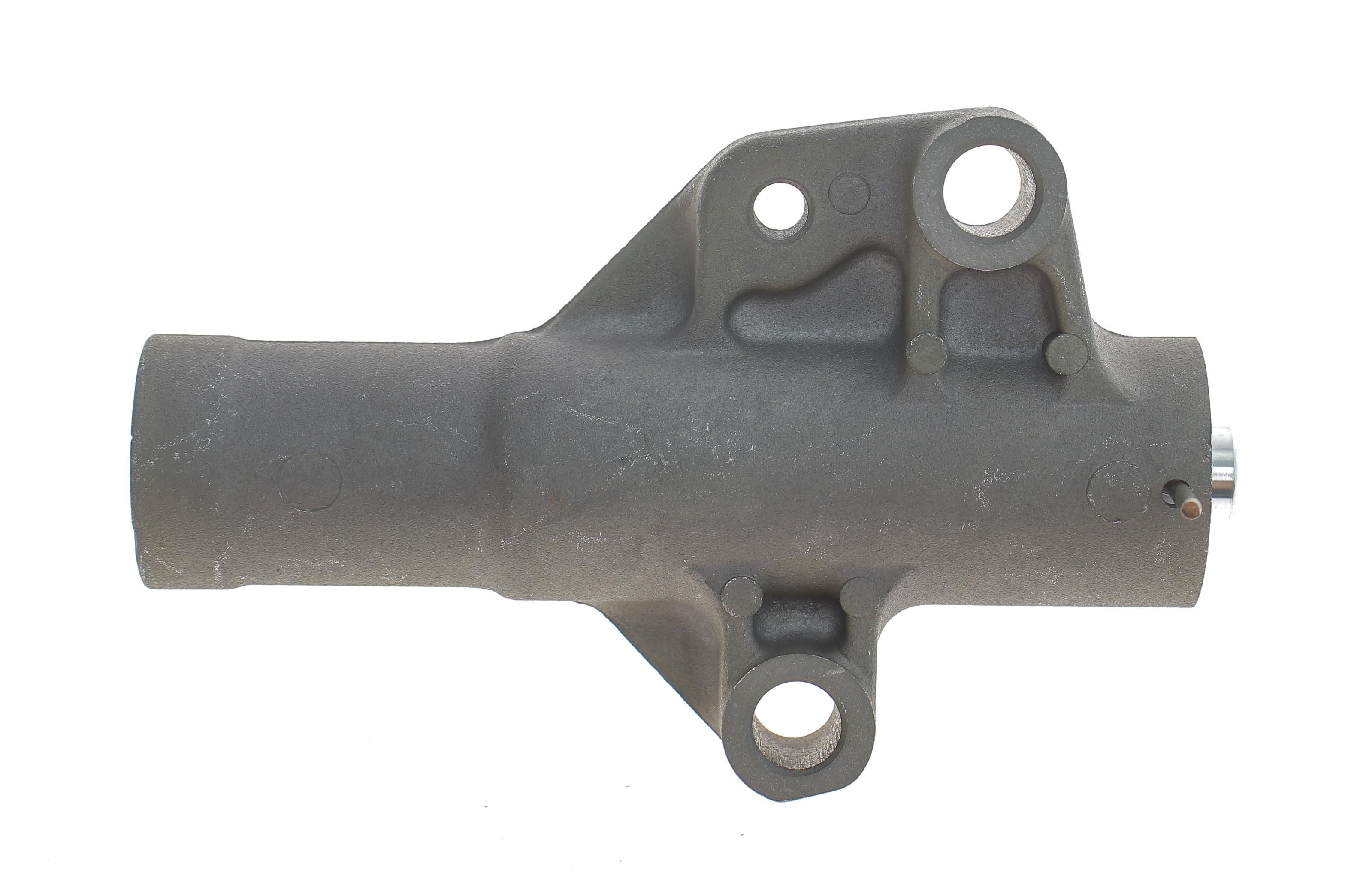 Натяжник ременя ГРМ Mitsubishi Lancer 2.0/Outlander 2.0/2.4 03-