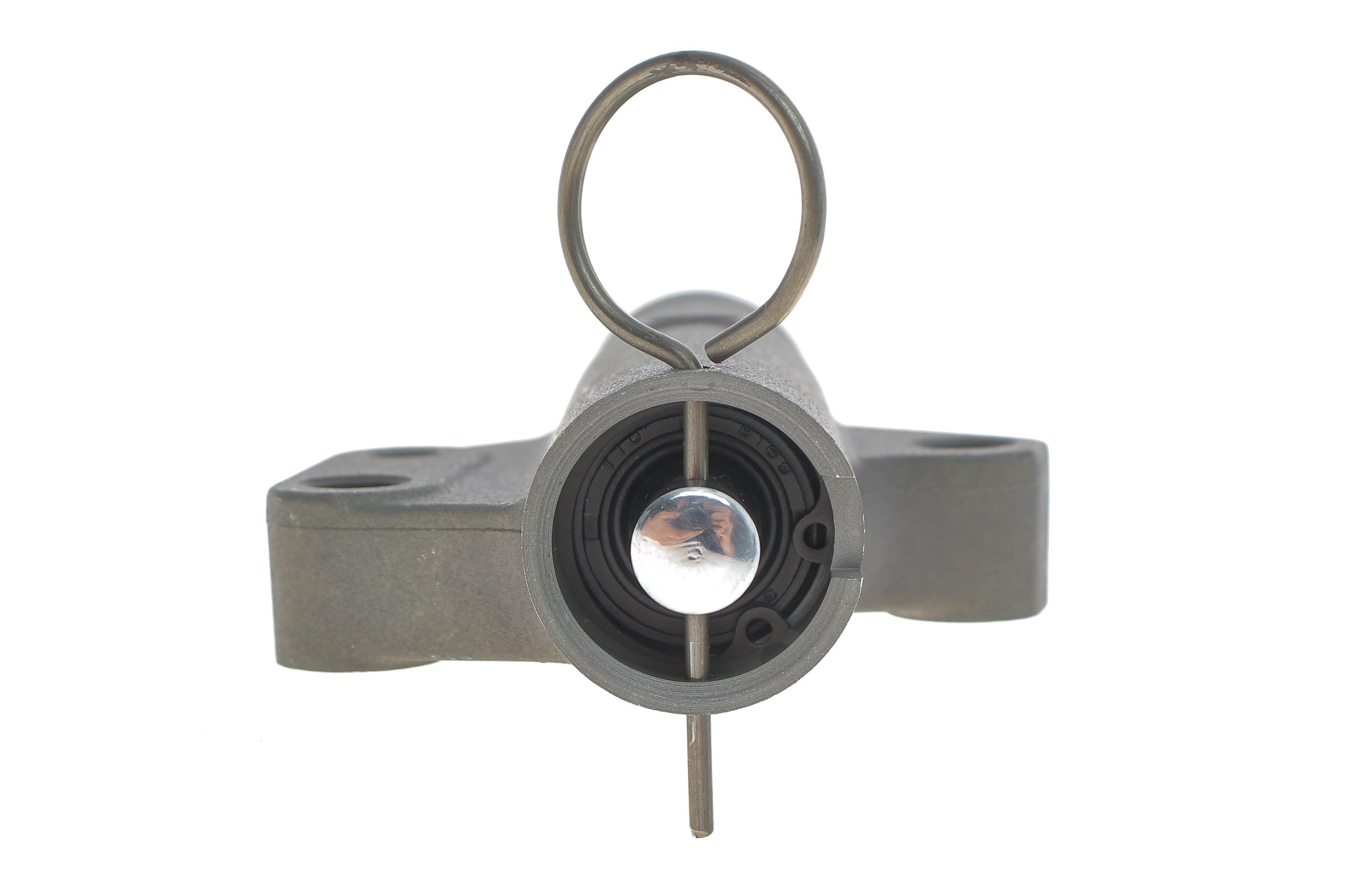 Натяжник ременя ГРМ Mitsubishi Lancer 2.0/Outlander 2.0/2.4 03-