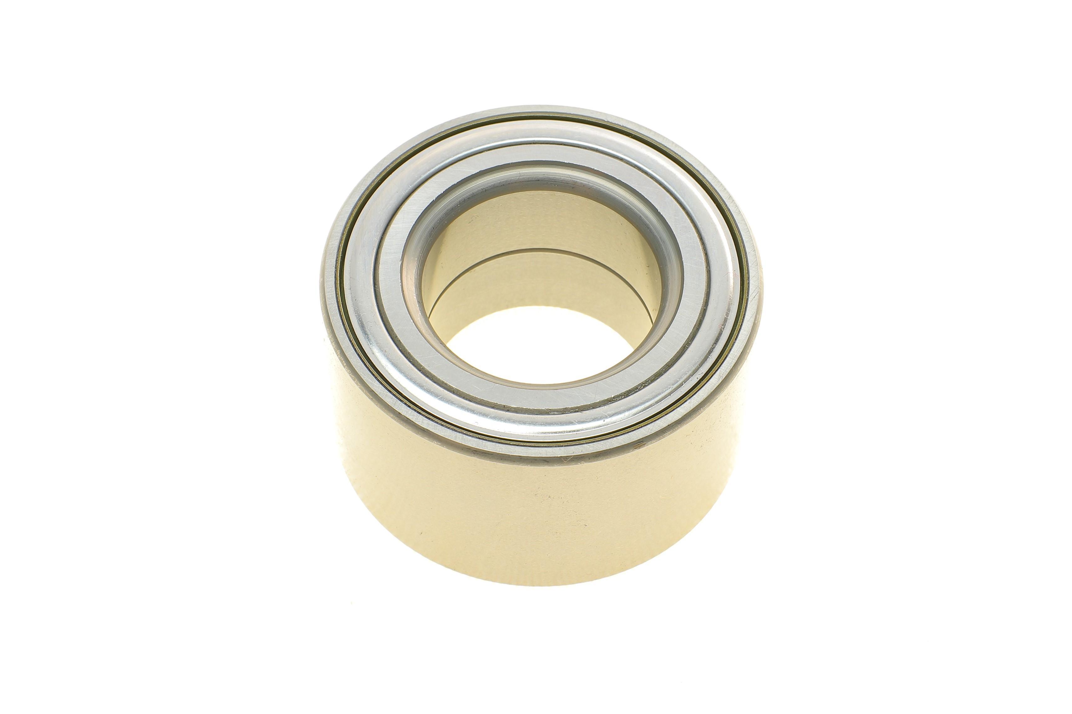 Підшипник маточини (передньої) Toyota Avensis 97-08/Corolla 97-07 (40x74x42)