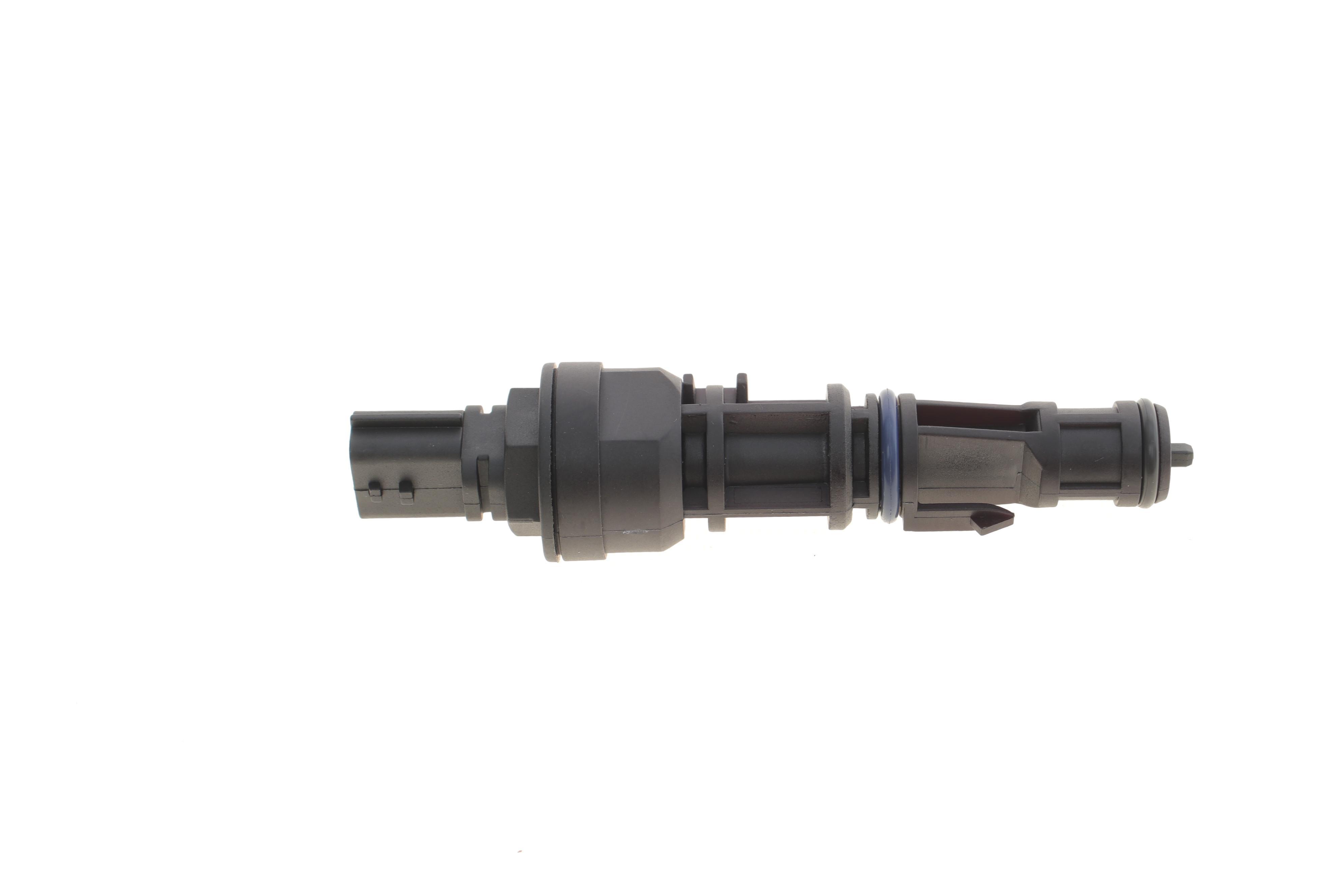 Датчик скорости вращения вала КПП Renault Logan 1.2-1.6 04-/Duster II 1.5dCi 10-