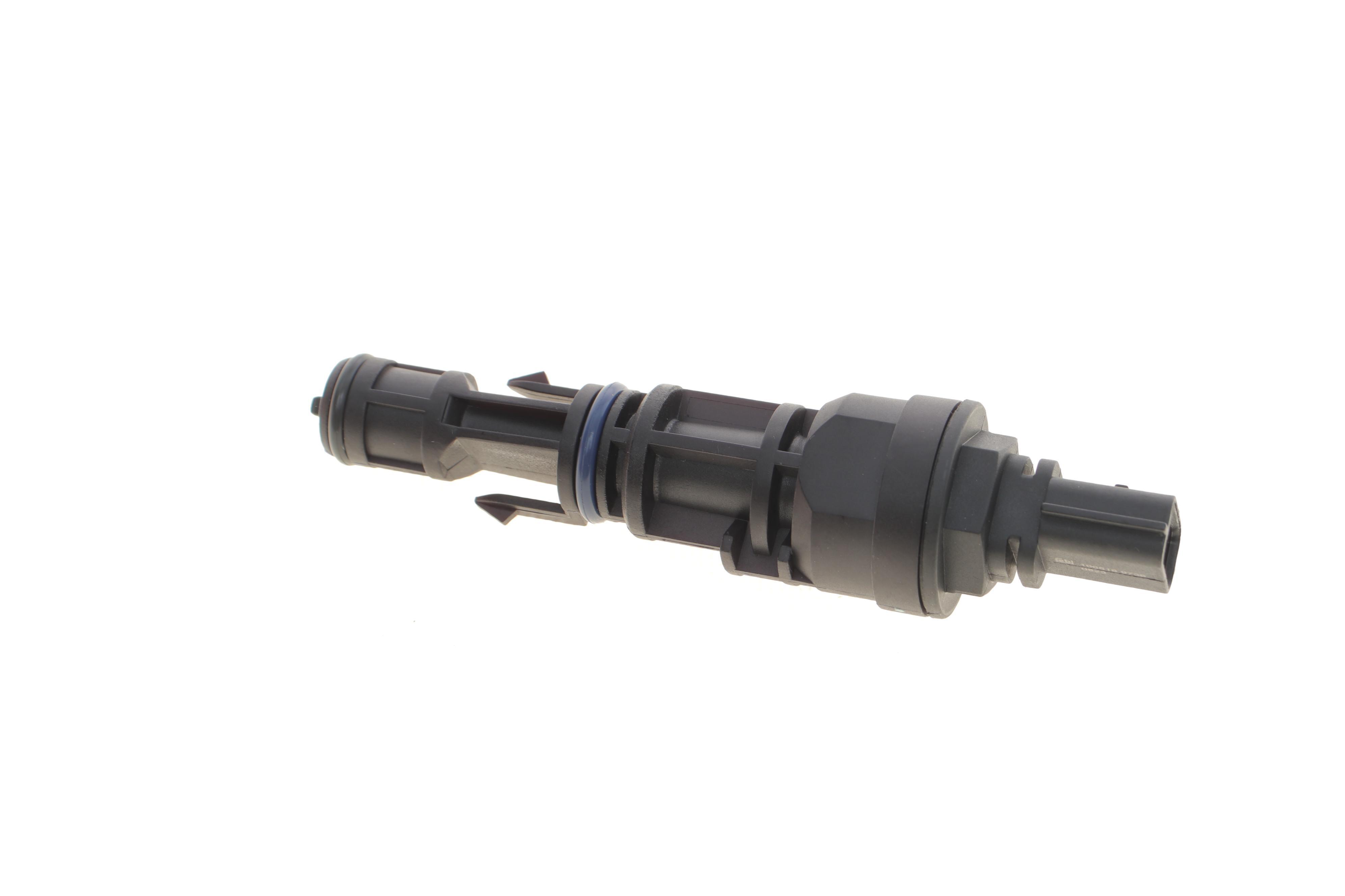 Датчик скорости вращения вала КПП Renault Logan 1.2-1.6 04-/Duster II 1.5dCi 10-