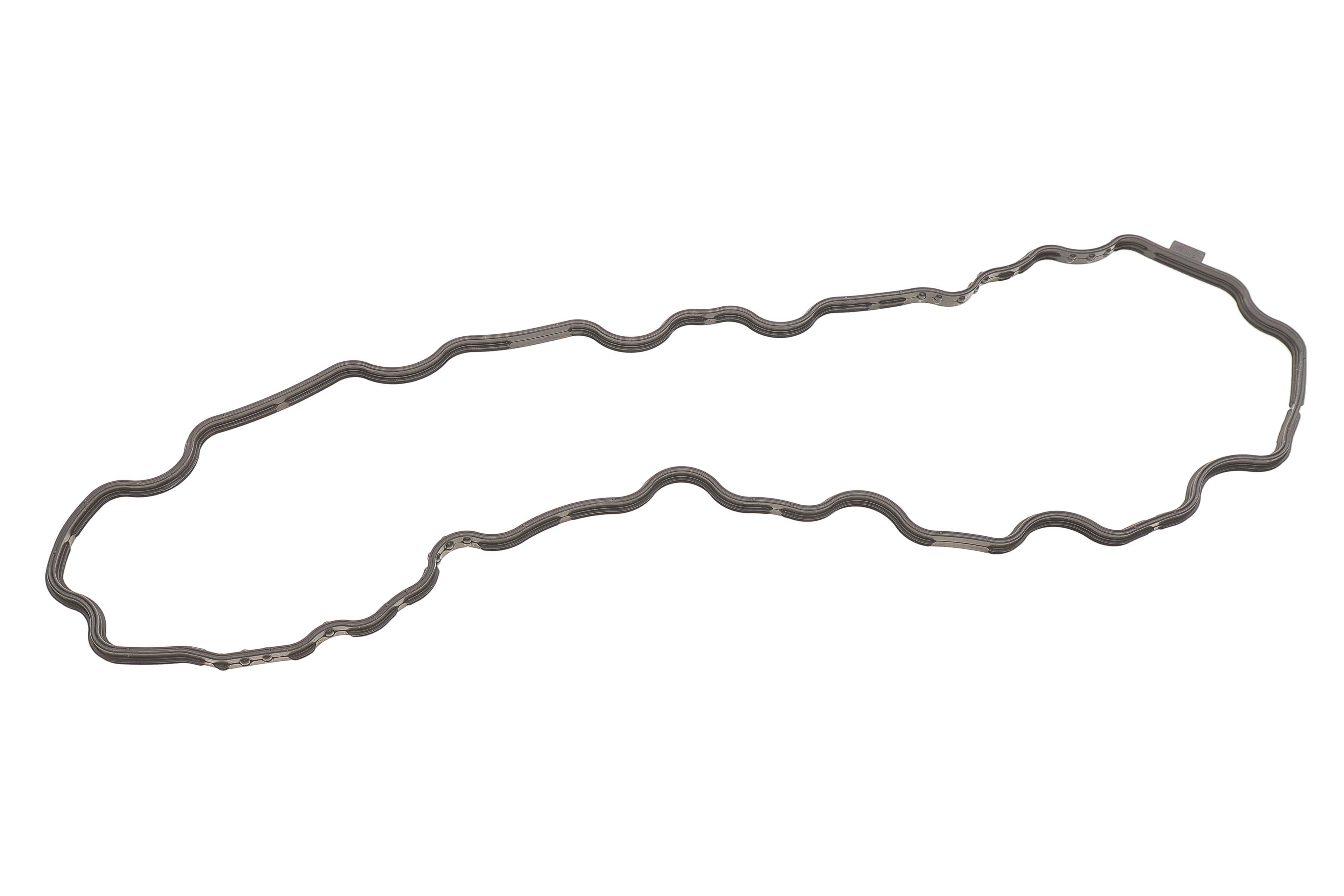 Прокладка піддону MB S-class (W223) 20- OM656