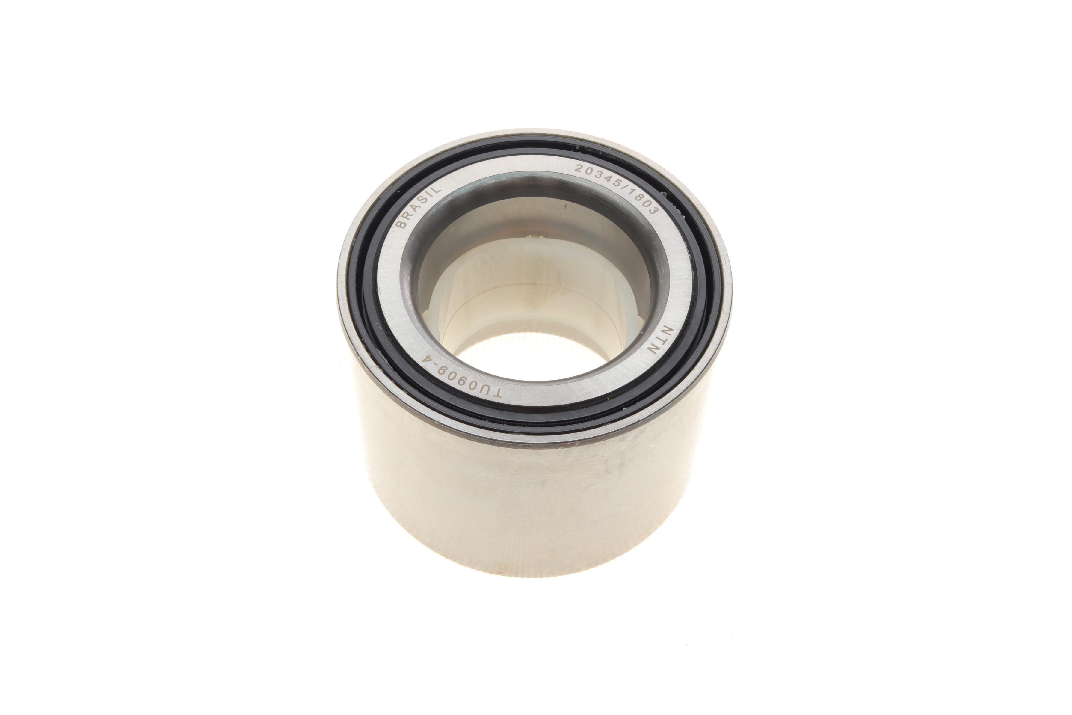 Підшипник маточини (задньої) VW Amarok 2.0TDI 10- (46x78x57)