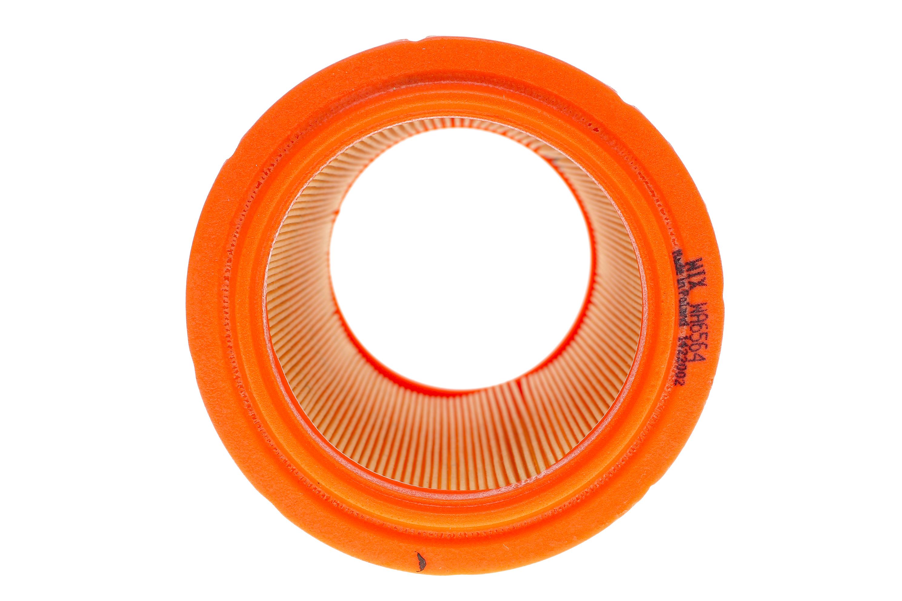 Фільтр повітряний Renault Laguna 1.9dCi 97-01