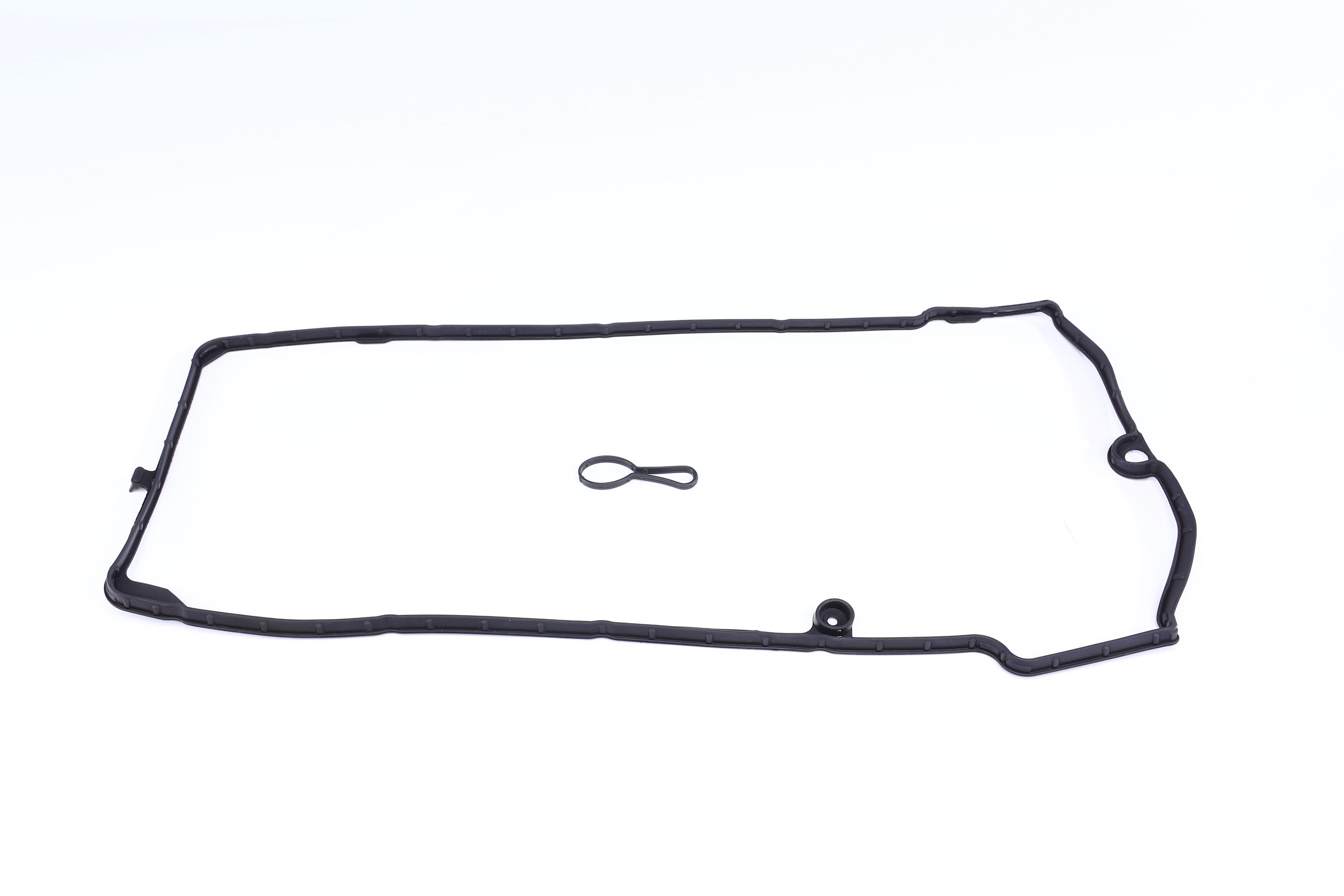 Прокладка кришки клапанів MB C-class (W204)/E-class (W211) 2.2CDI 03-09, OM646