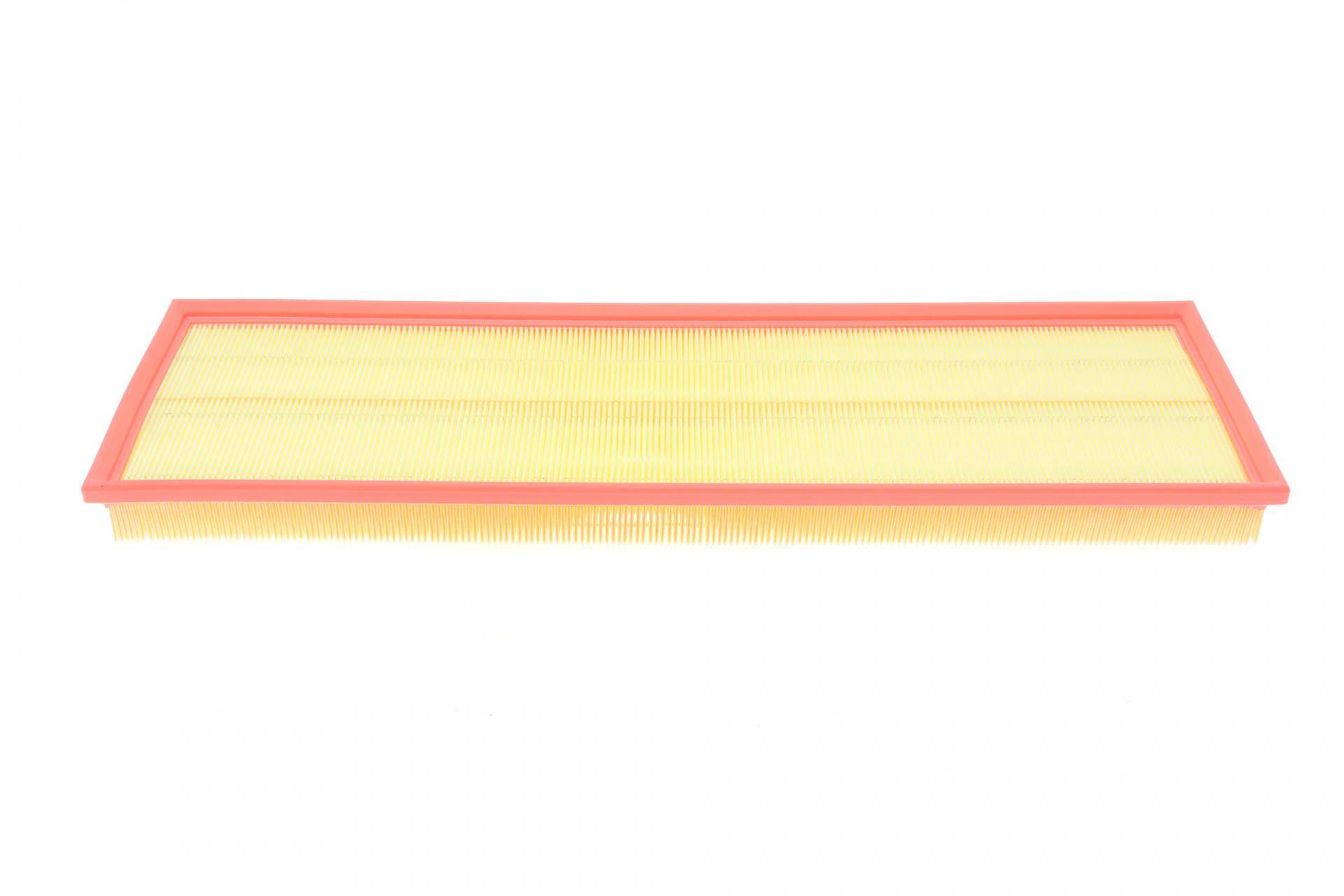 Фільтр повітряний BMW 3 (E36)/5 (E39) 2.5TDS 91-04