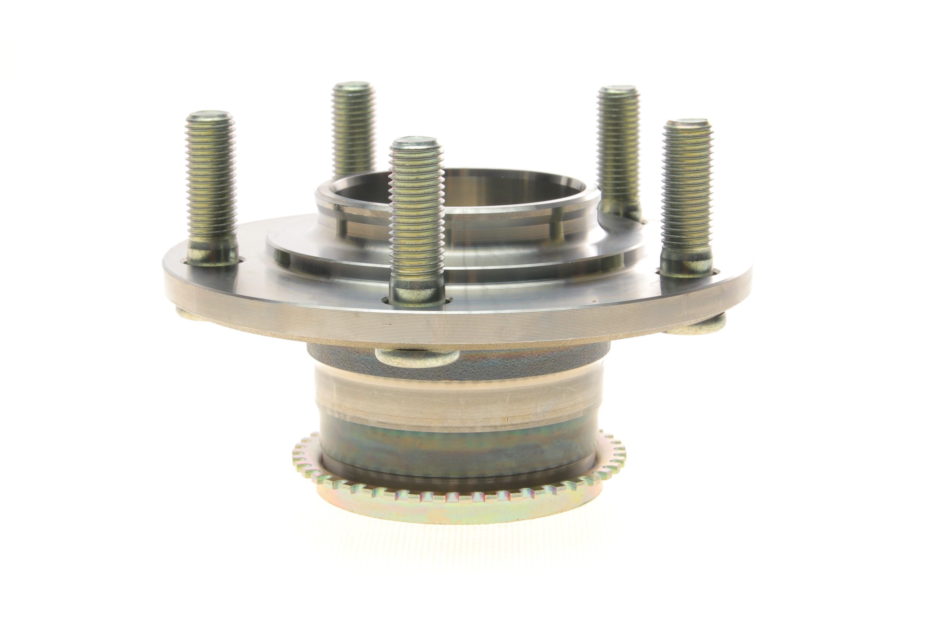 Підшипник маточини (задньої) Mitsubishi Lancer/Outlander 1.3/1.6/2.0 03-13