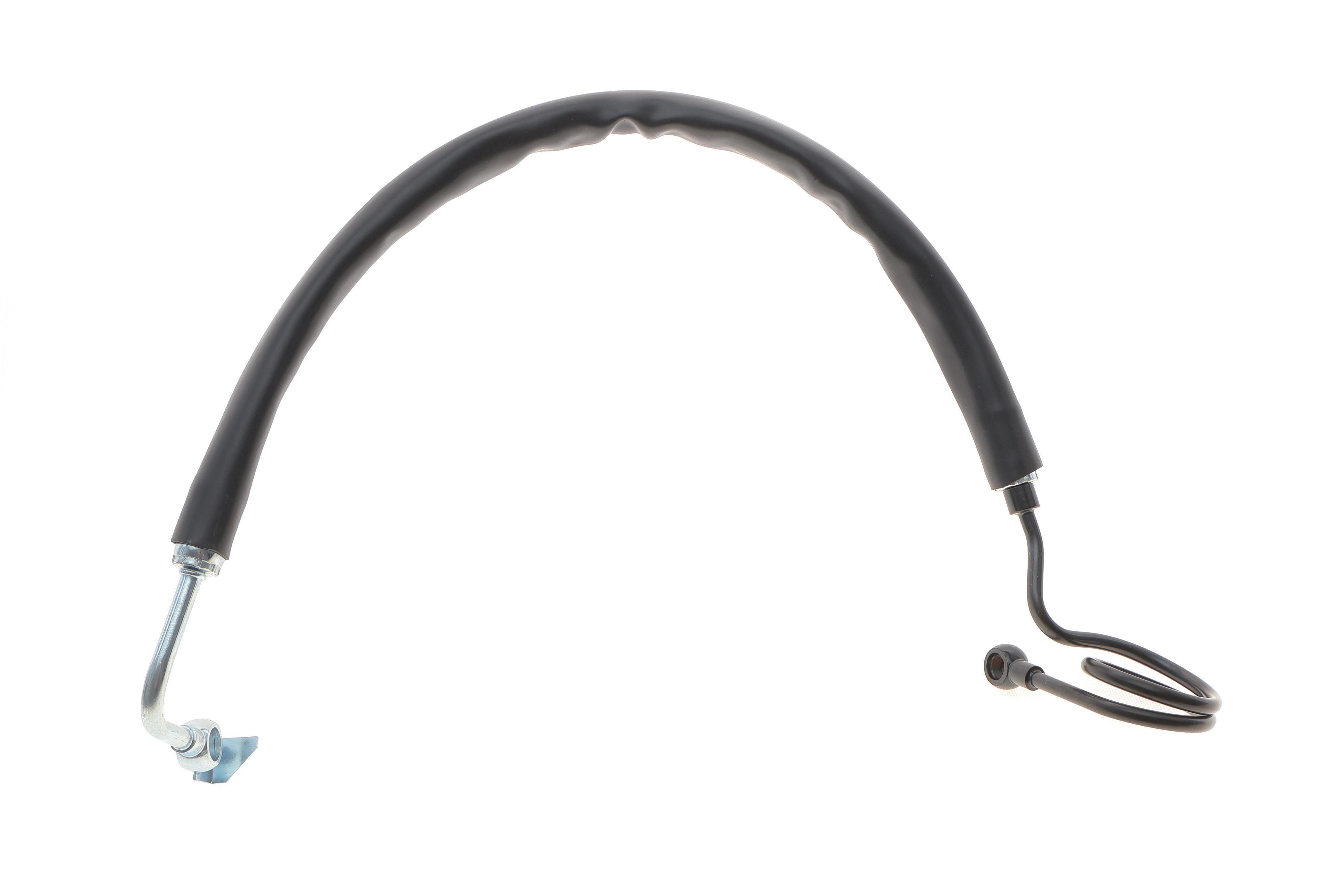 Шланг гидроусилителя Audi A4 04-08