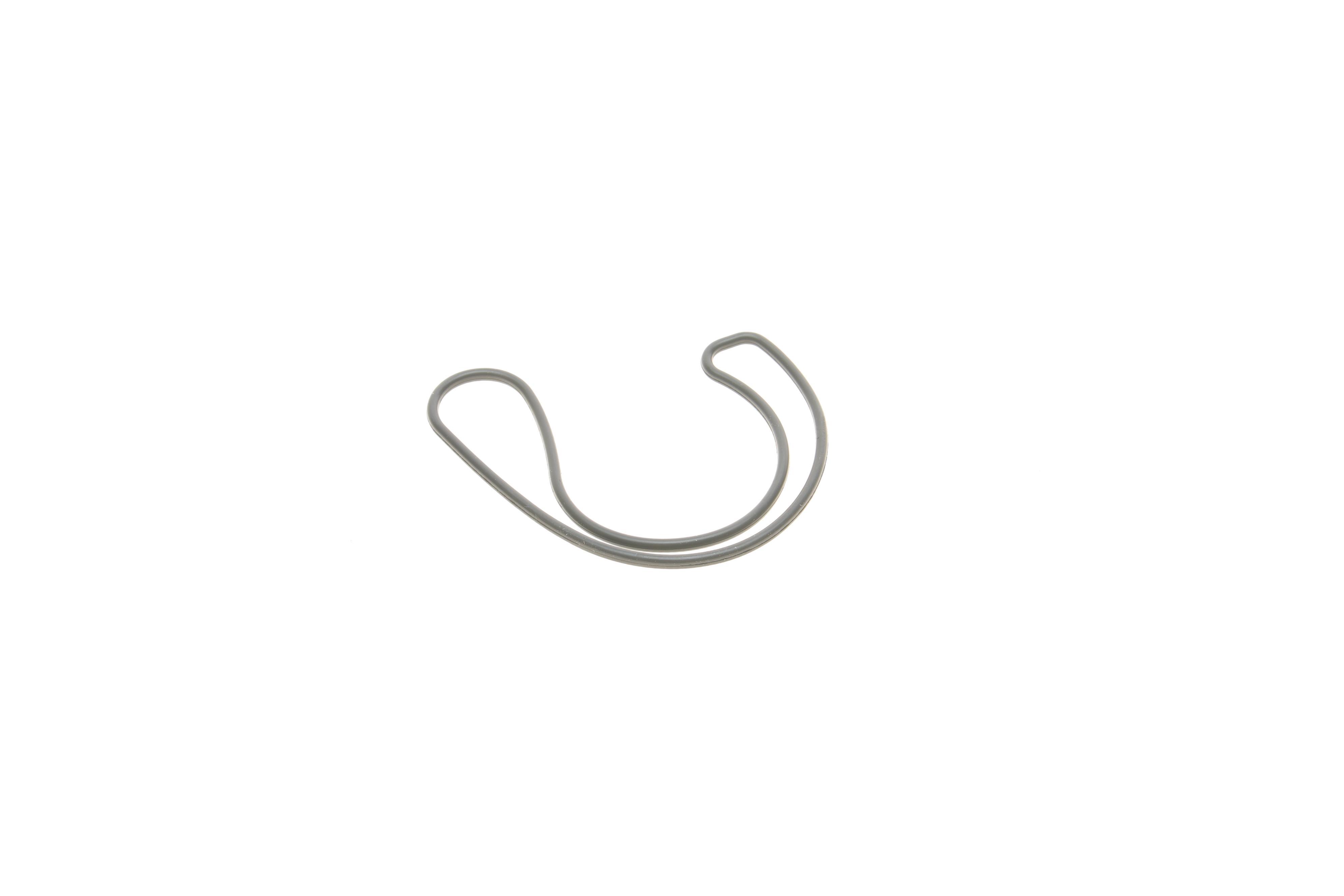 Прокладка клапана EGR MB Sprinter 06- OM651