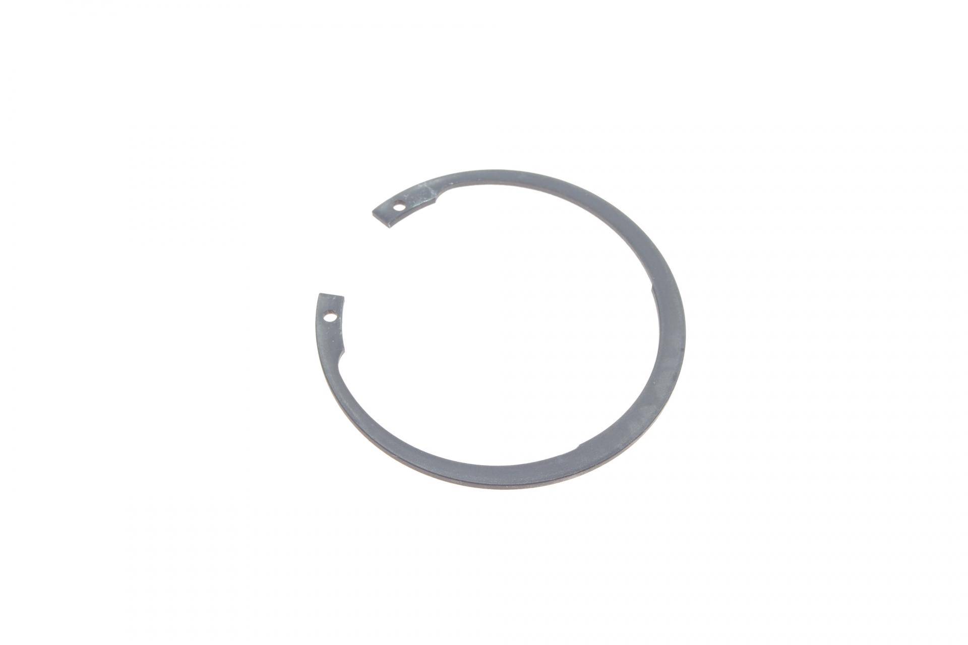 Підшипник маточини (передньої) Mazda 6/CX-7/CX-9 02- (45x84x45)