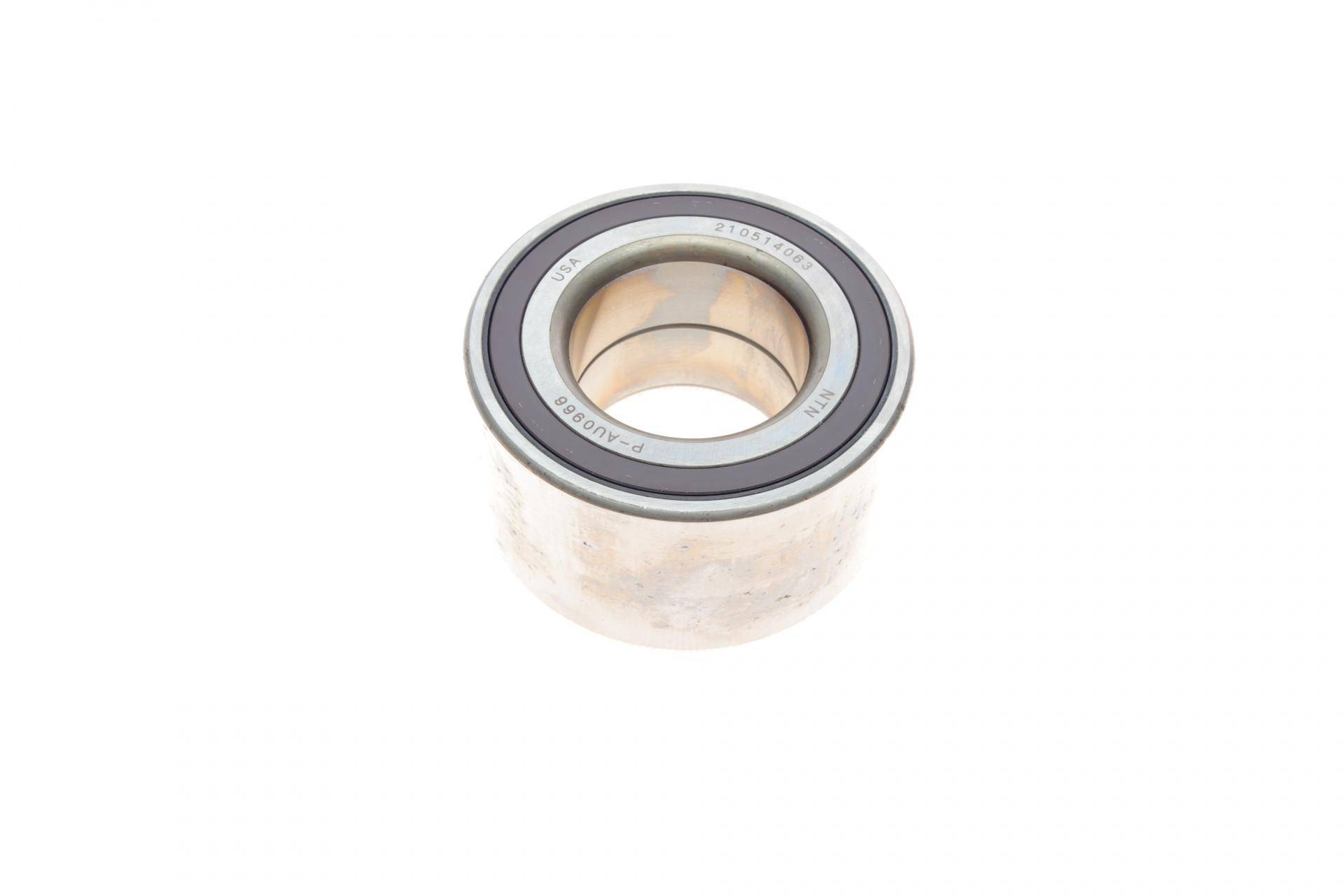 Підшипник маточини (передньої) Mazda 6/CX-7/CX-9 02- (45x84x45)