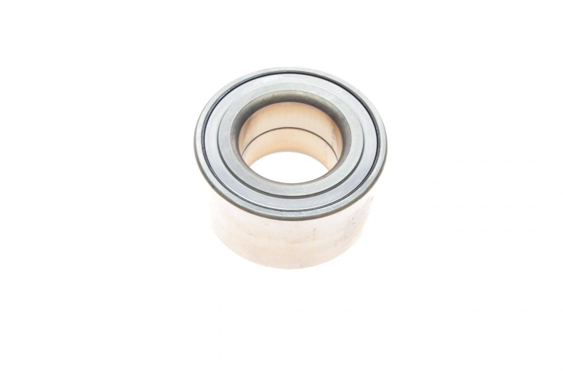 Підшипник маточини (передньої) Mazda 6/CX-7/CX-9 02- (45x84x45)