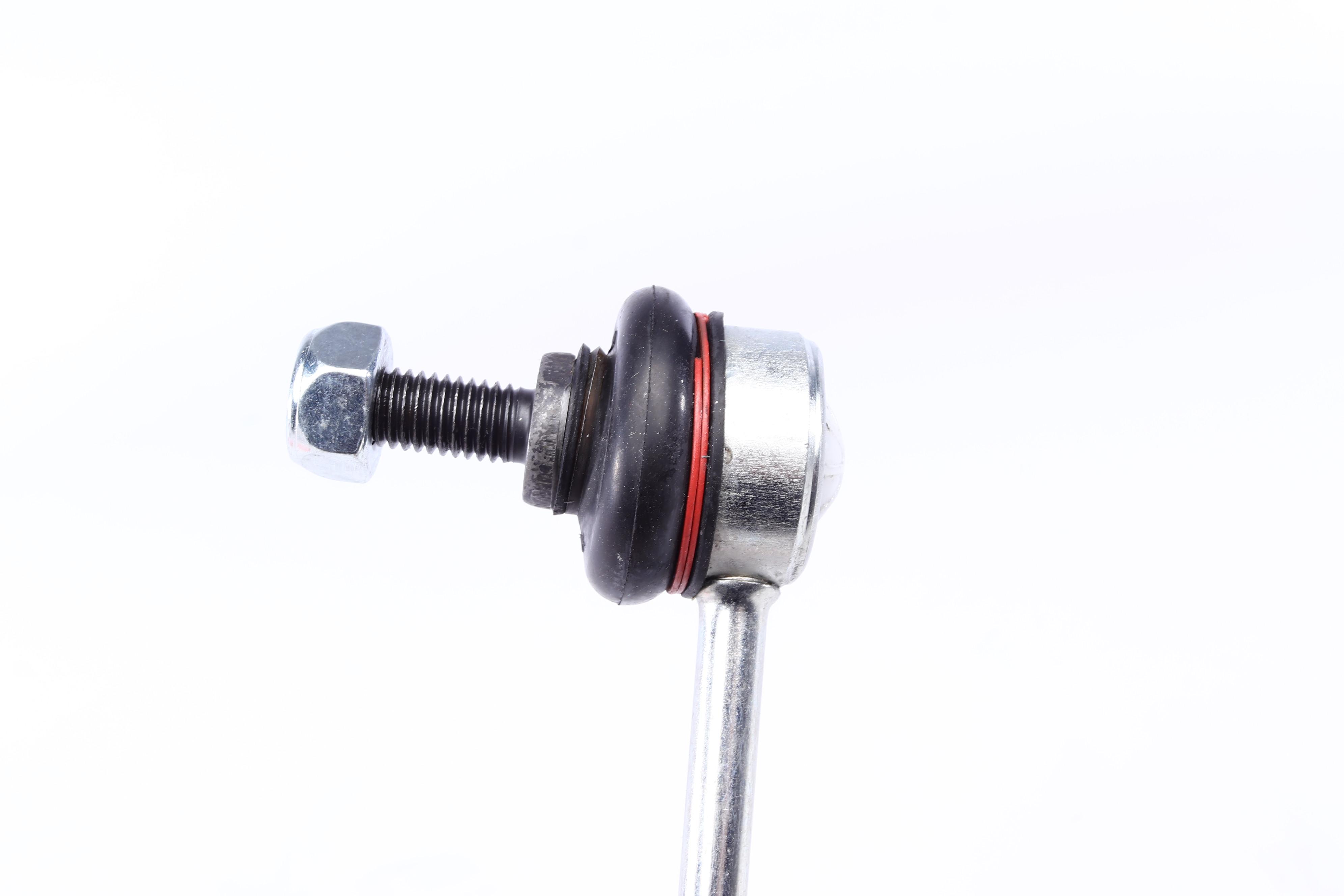 Тяга стабілізатора (переднього) Ford Connect 02-