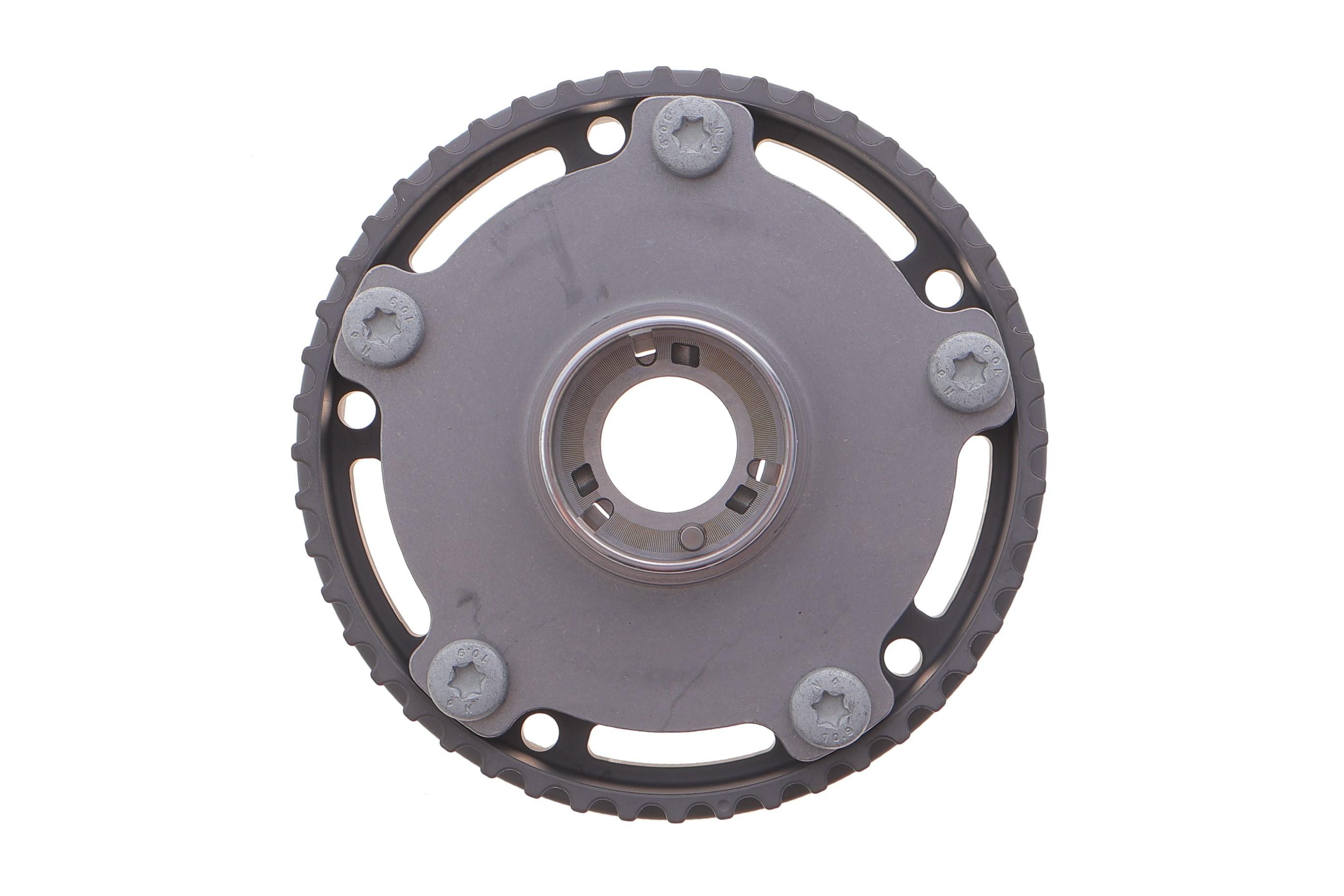 Шестерня розподільного валу Volvo S60 III/XC40 B3/B4 Mild-Hybrid 20-, 120/145kw (впуск)