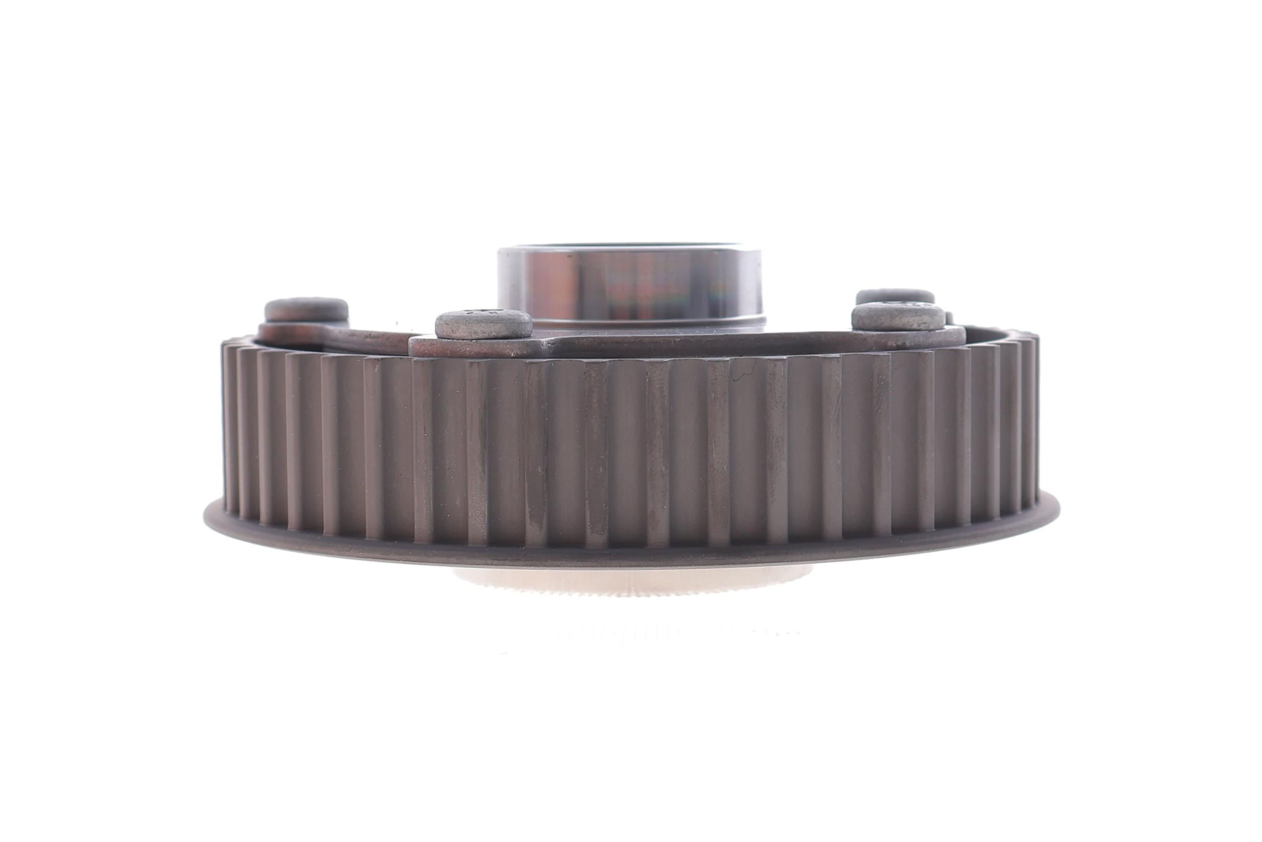 Шестерня розподільного валу Volvo S60 III/XC40 B3/B4 Mild-Hybrid 20-, 120/145kw (впуск)