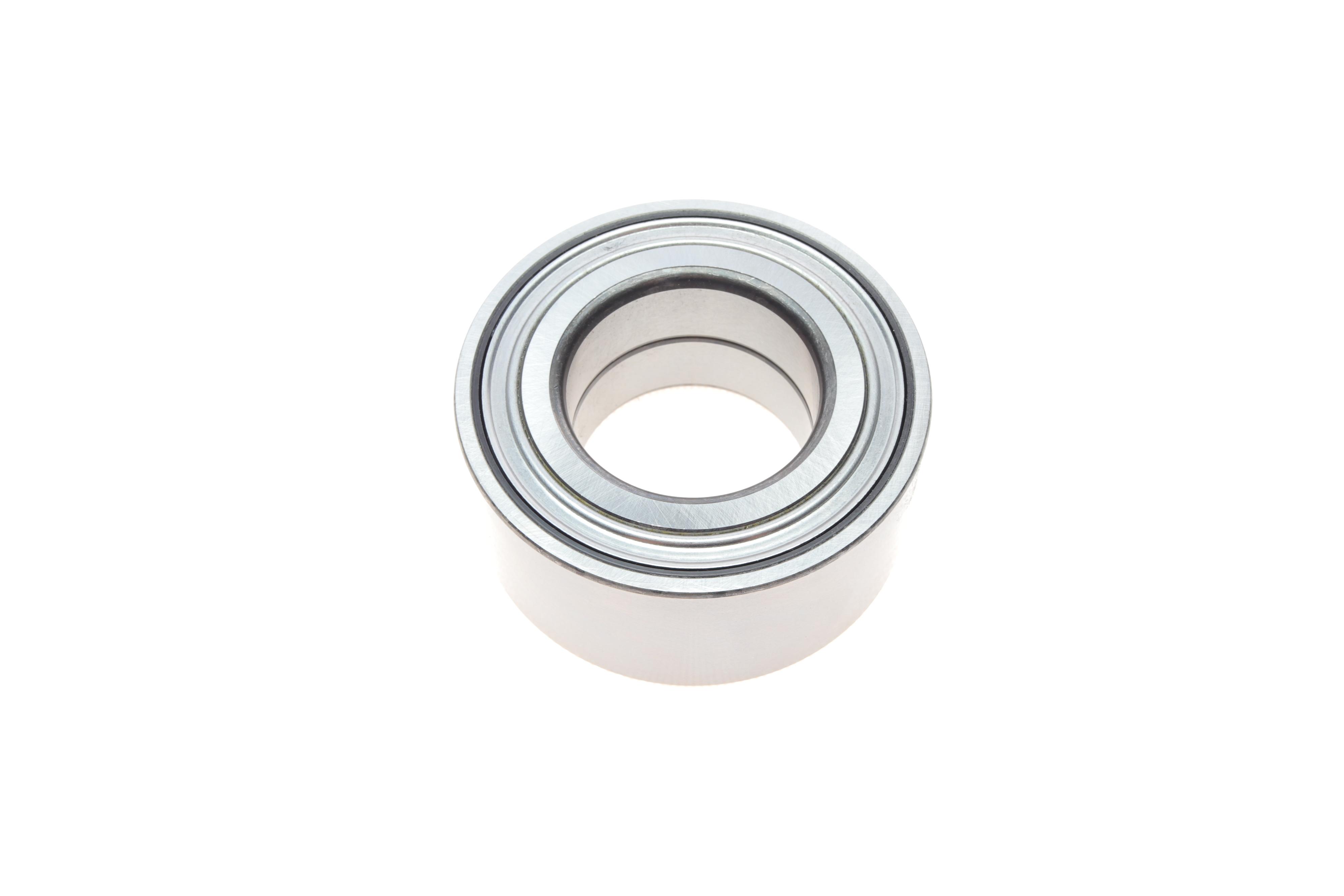 Підшипник маточини (передньої/задньої) Citroen C8/Peugeot 807 2.0 HDi 02-