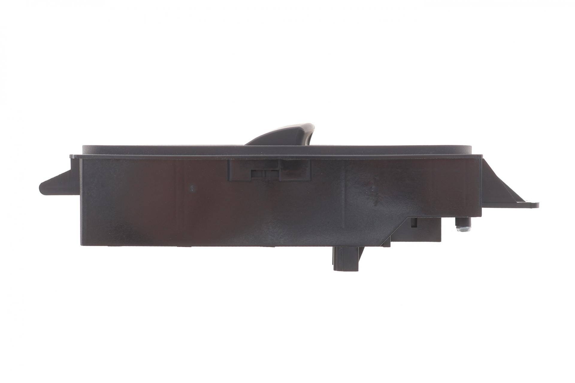 Кнопка склопідіймача (L) MB Sprinter 06- (блок)