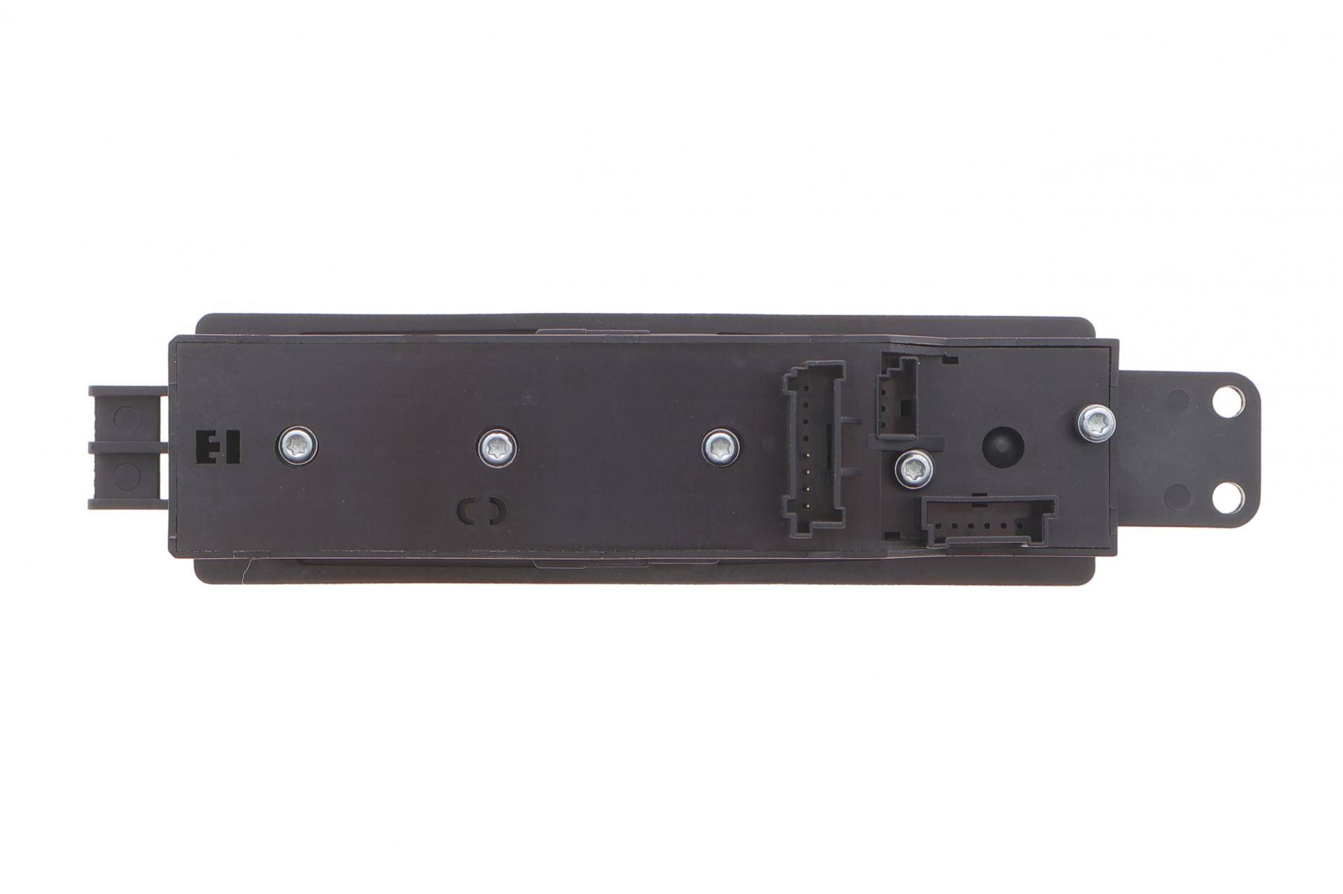 Кнопка склопідіймача (L) MB Sprinter 06- (блок)