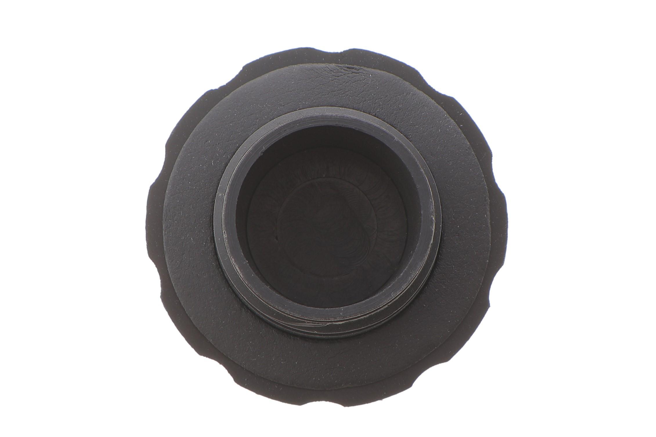 Кришка горловини маслозаливної Land Rover Discovery/Range Rover 94-04