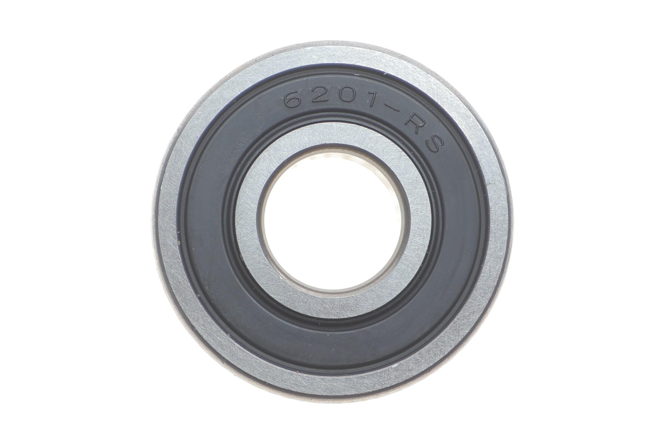 Підшипник (12x32x10)