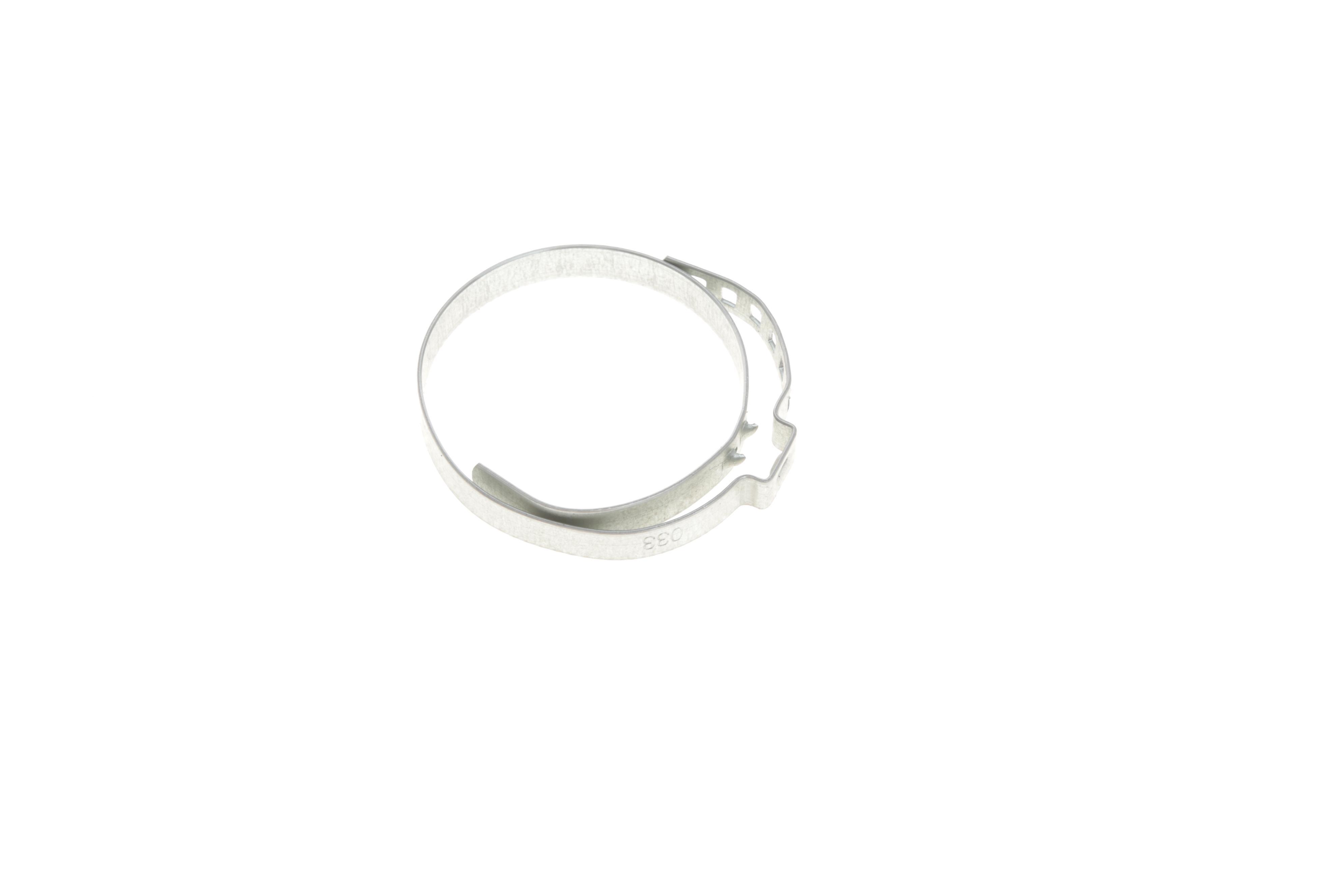 Пильник рейки рульової Opel Vectra B 95-03