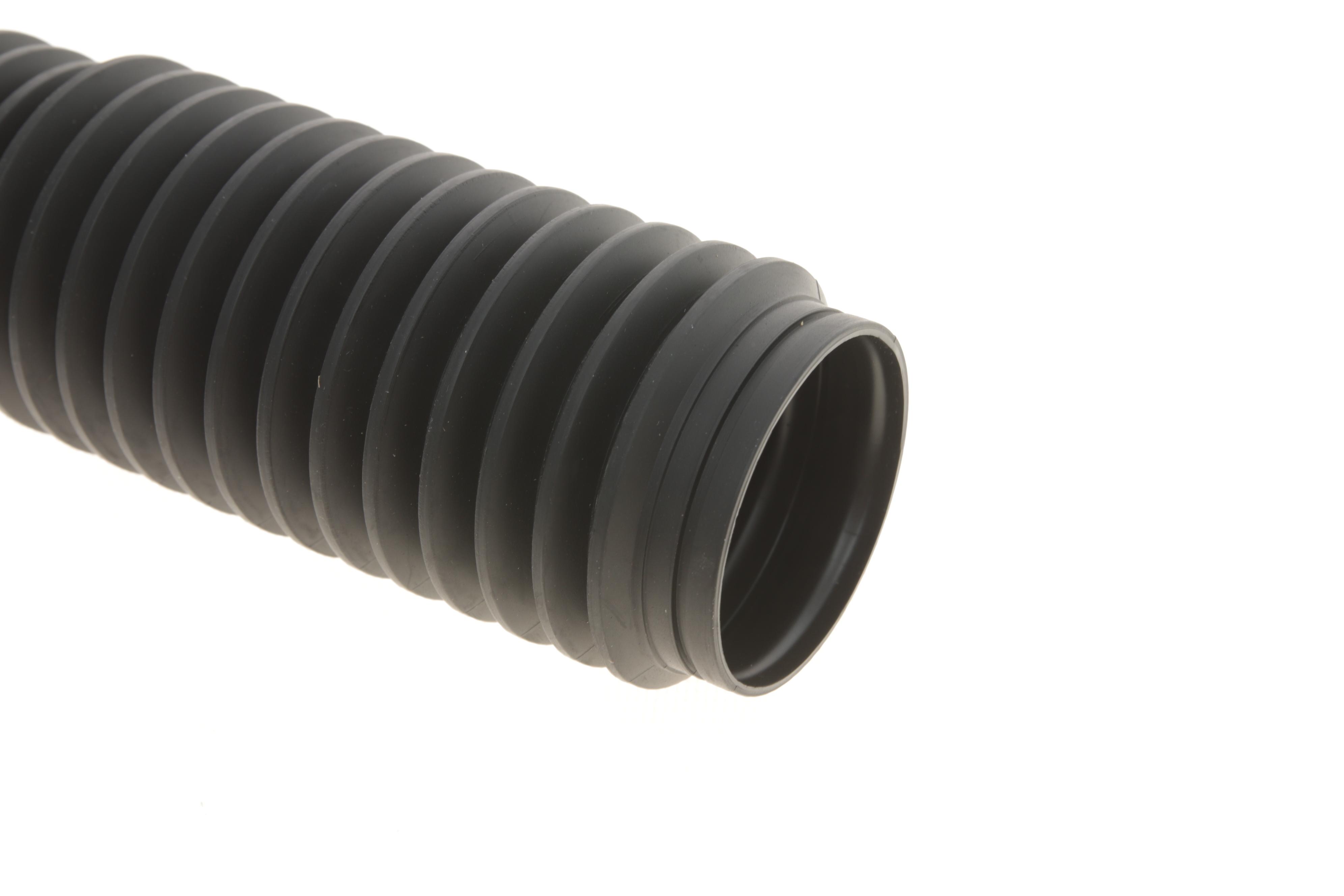 Пильник рейки рульової Opel Vectra B 95-03