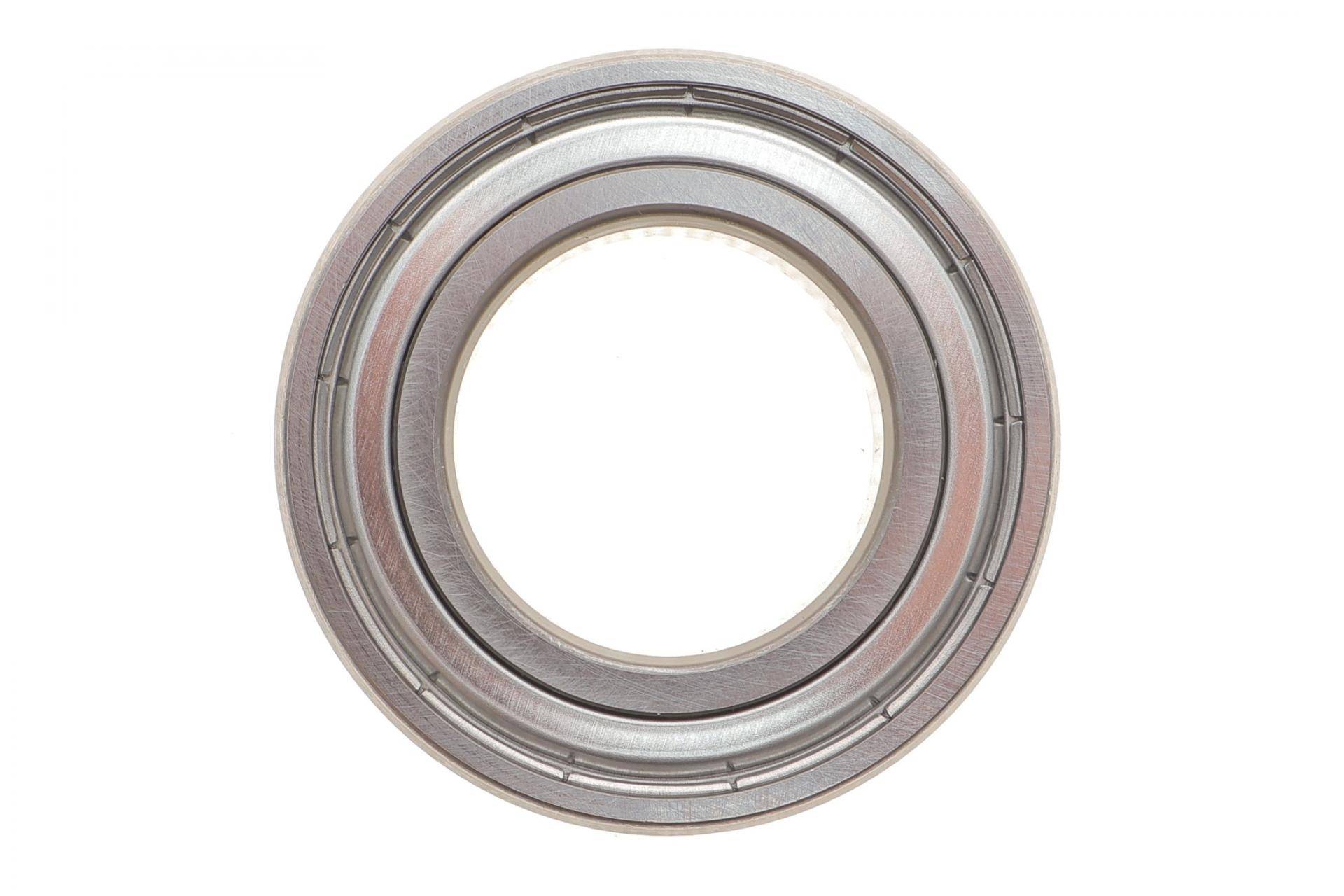 Підшипник (30x55x13)