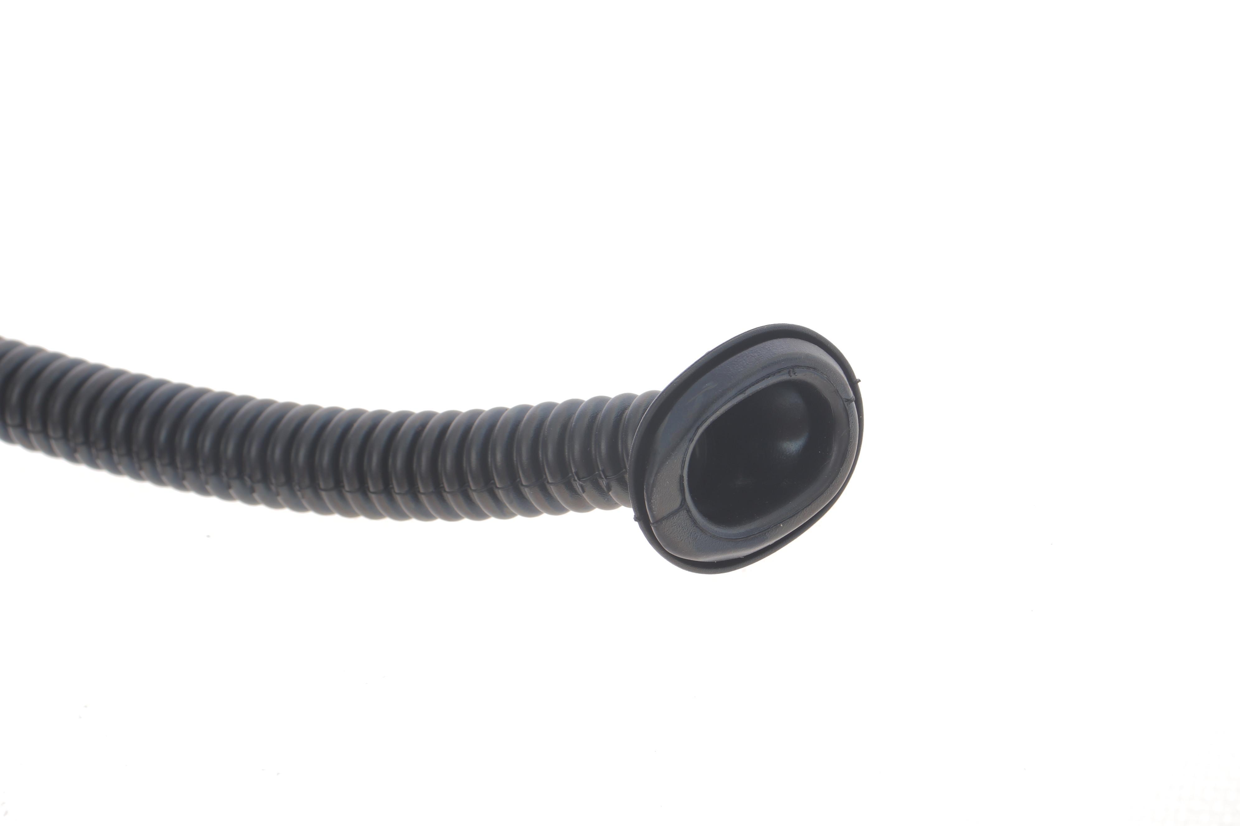 Гофра проводки багажника BMW 3 (E46) 97-07