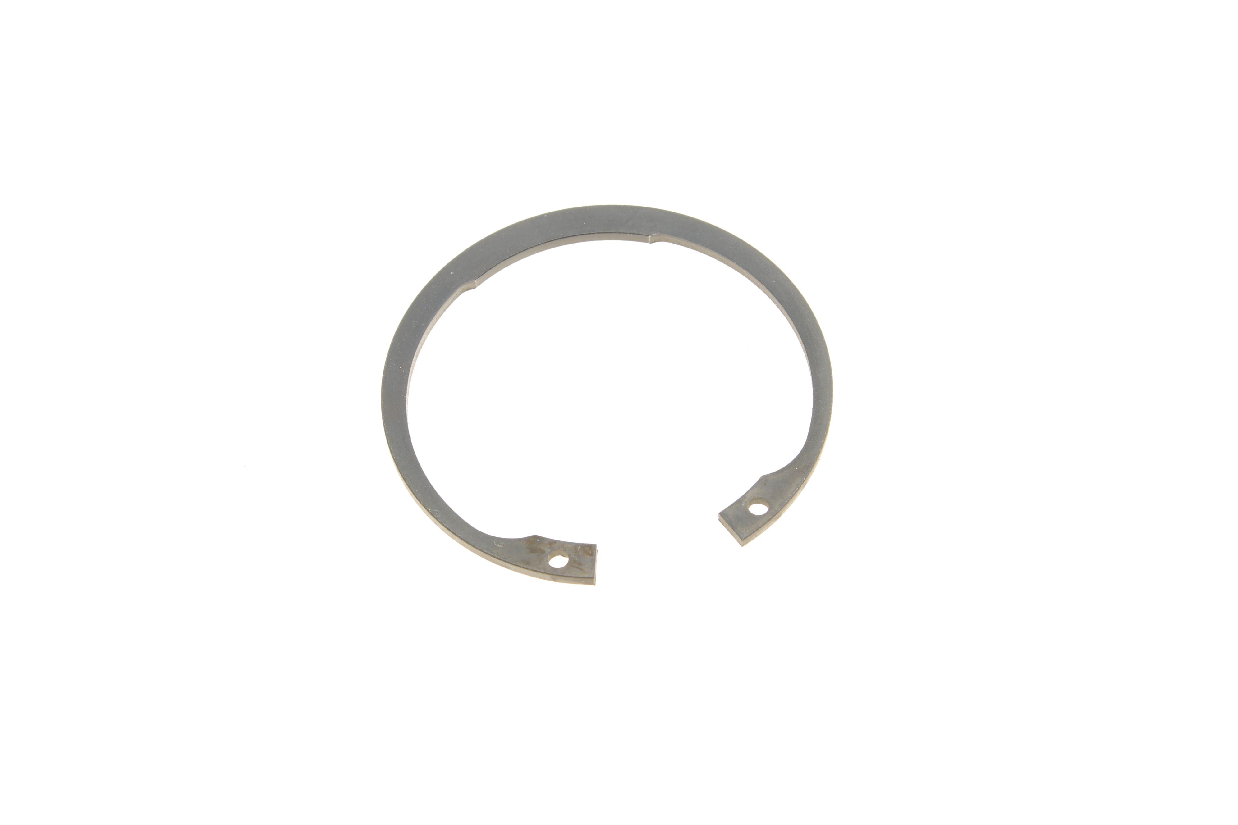 Підшипник маточини (передньої) Suzuki Jimny 98-